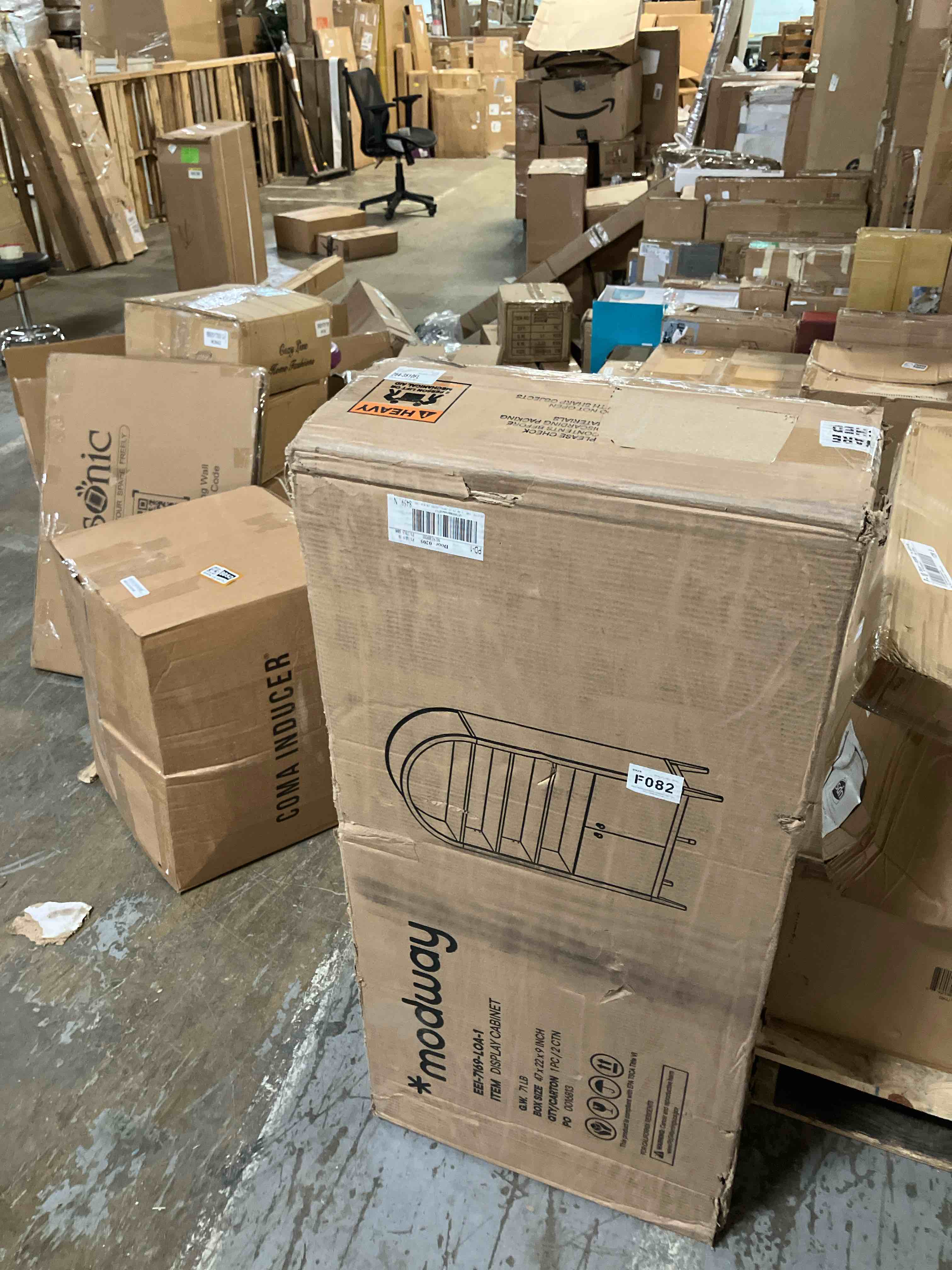 https://s3.amazonaws.com/lotting-images-prod/phillipi/BRN1938054_1741703854348.jpeg