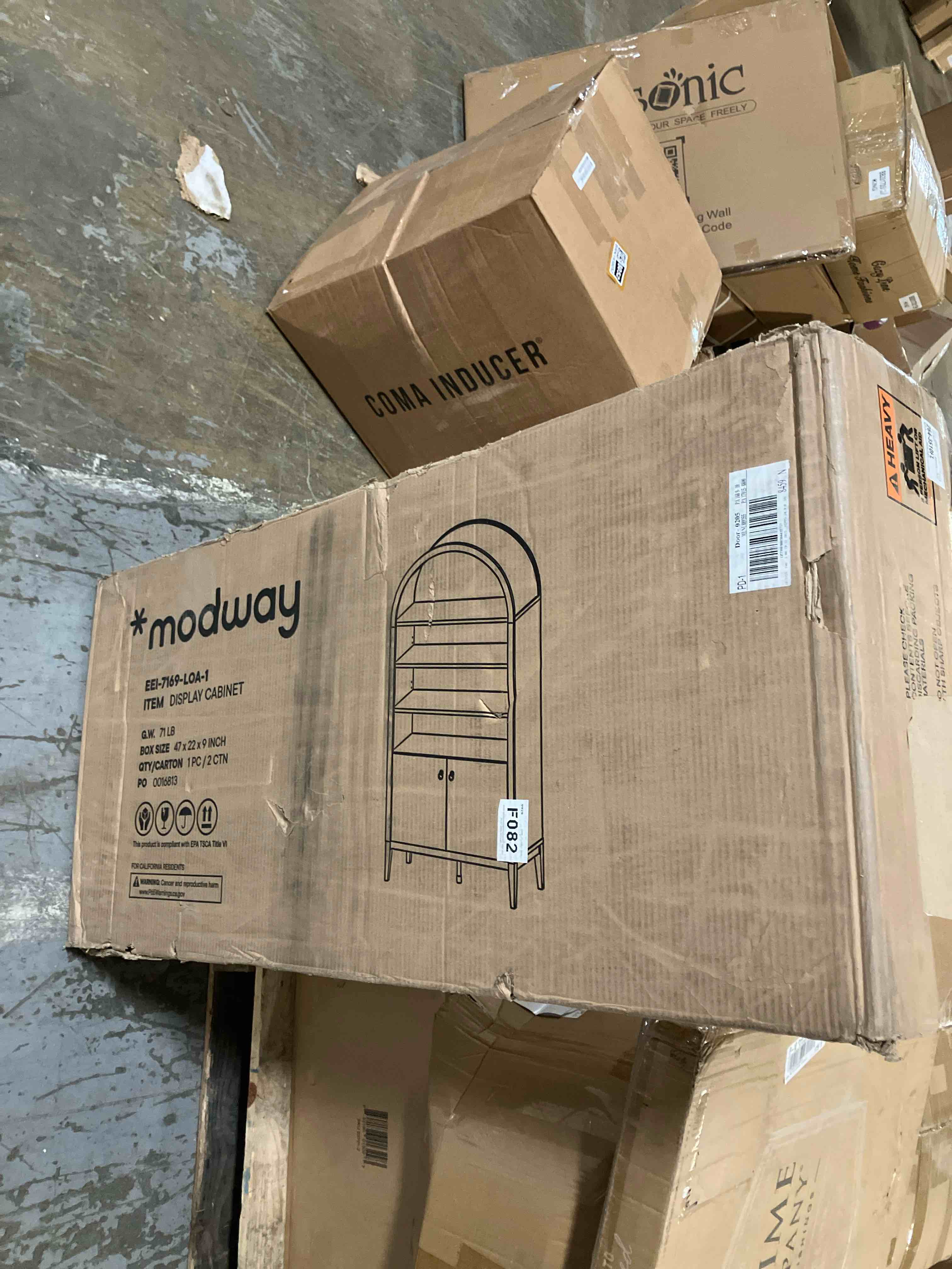 https://s3.amazonaws.com/lotting-images-prod/phillipi/BRN1938054_1741703857546.jpeg