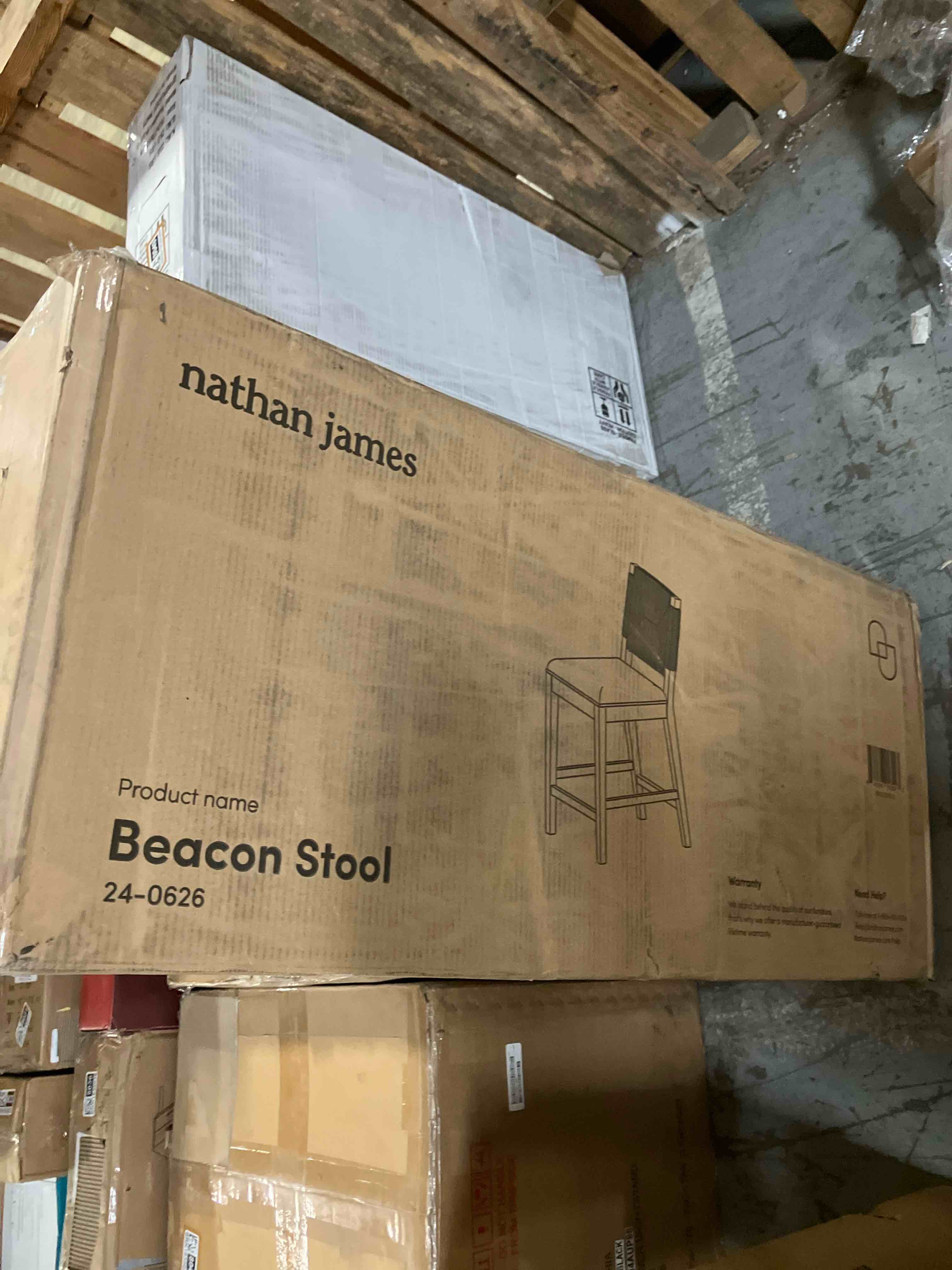 https://s3.amazonaws.com/lotting-images-prod/phillipi/BRN1938055_1741704046290.jpeg