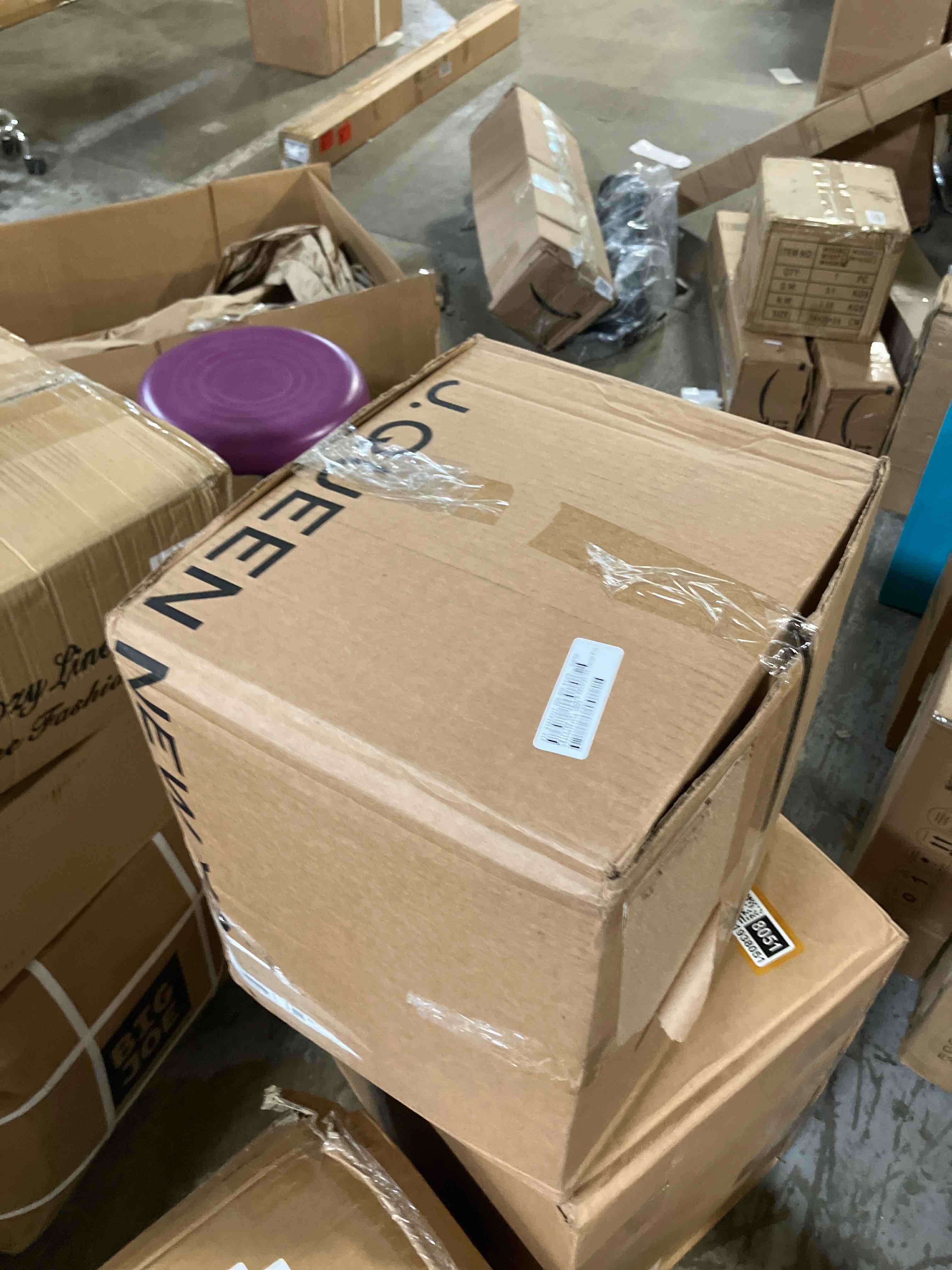 https://s3.amazonaws.com/lotting-images-prod/phillipi/BRN1938056_1741704835710.jpeg