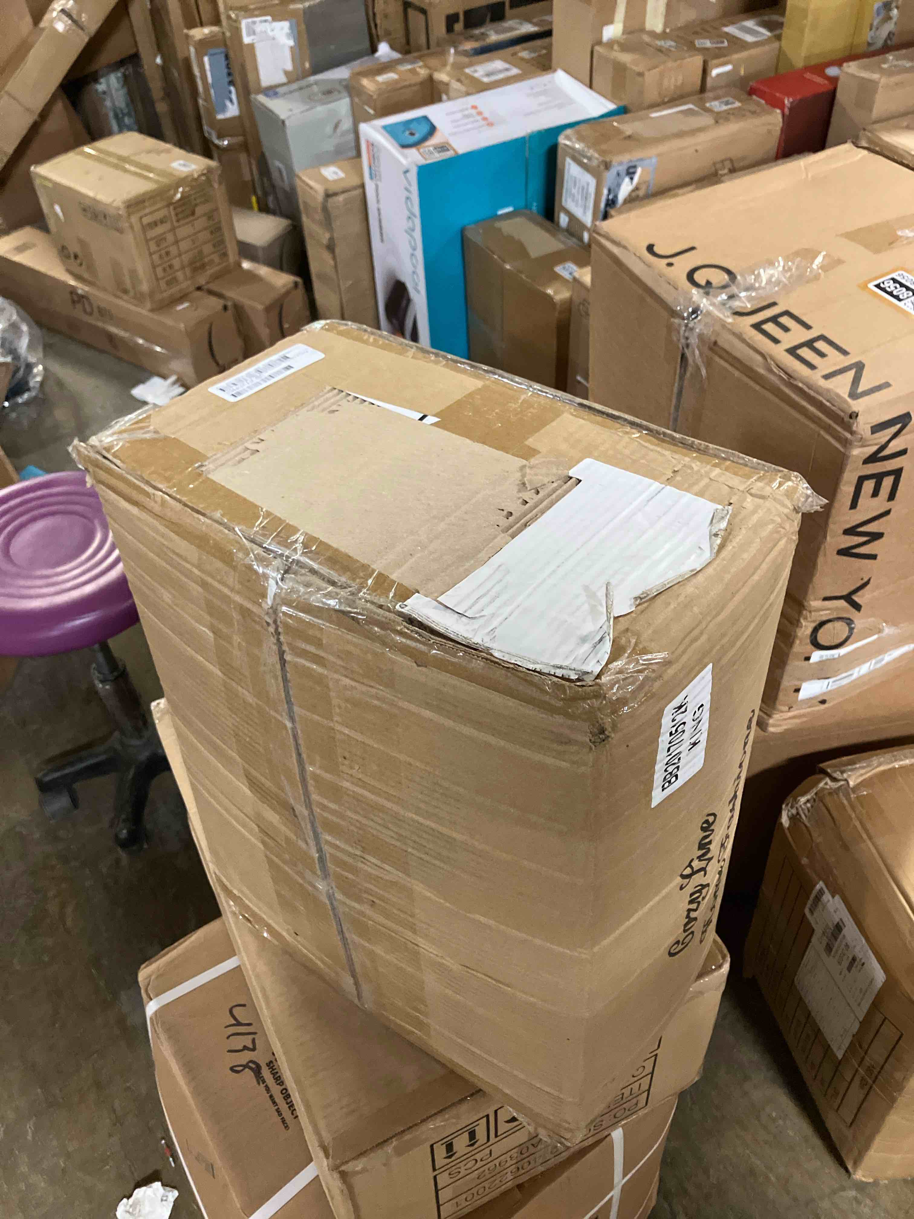 https://s3.amazonaws.com/lotting-images-prod/phillipi/BRN1938057_1741705089344.jpeg