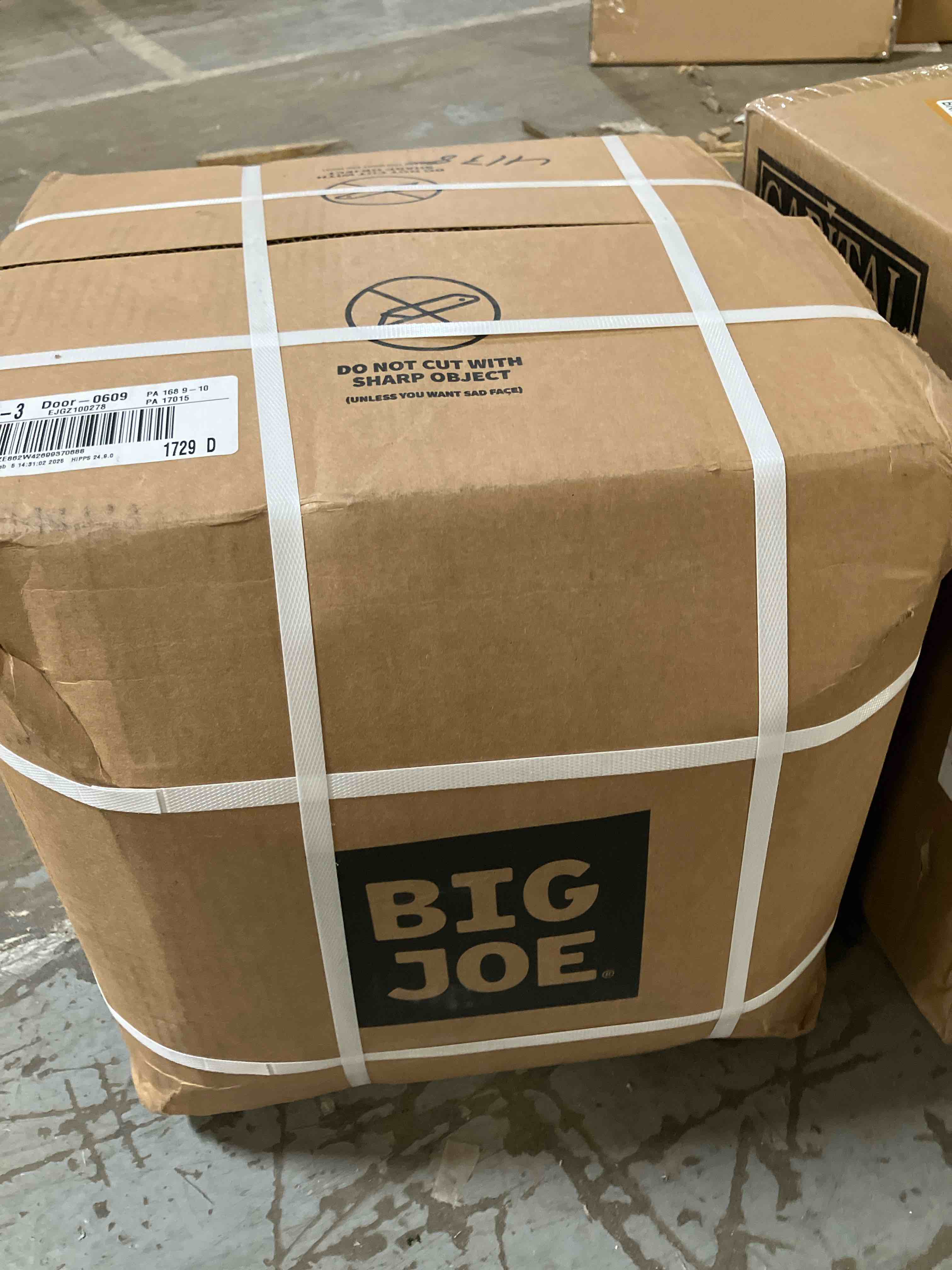 https://s3.amazonaws.com/lotting-images-prod/phillipi/BRN1938059_1741705568233.jpeg