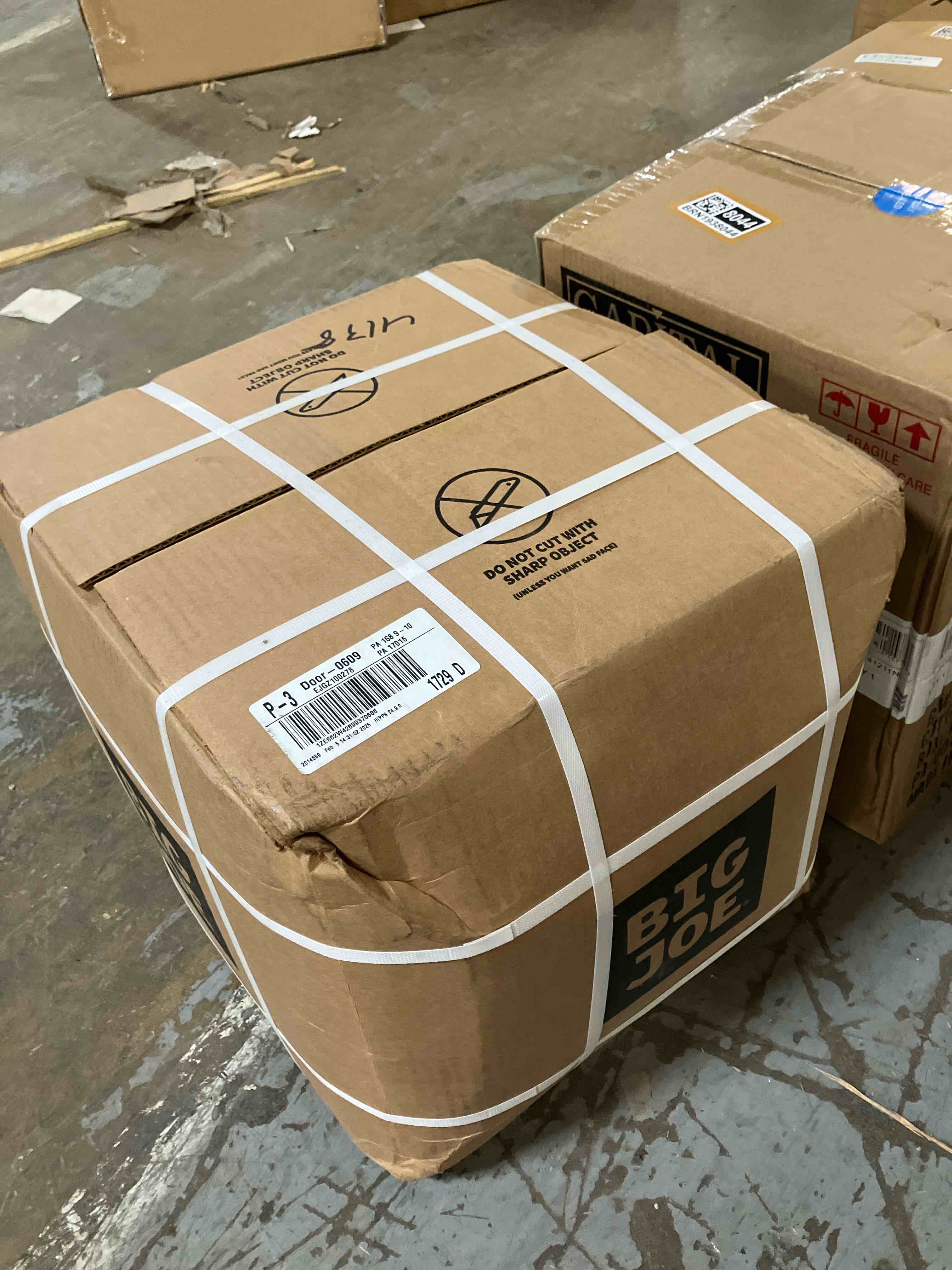 https://s3.amazonaws.com/lotting-images-prod/phillipi/BRN1938059_1741705570634.jpeg