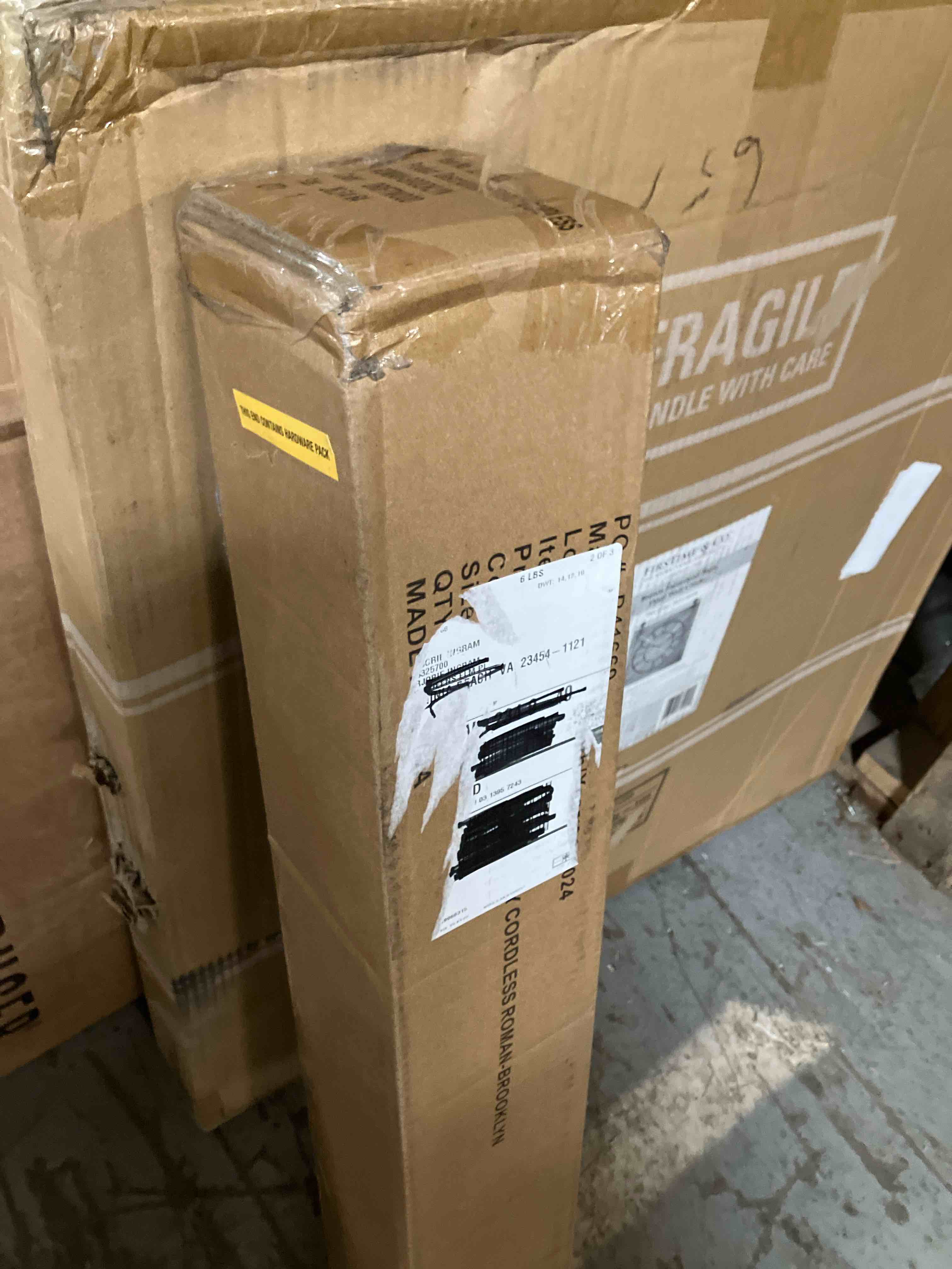 https://s3.amazonaws.com/lotting-images-prod/phillipi/BRN1938061_1741706223602.jpeg