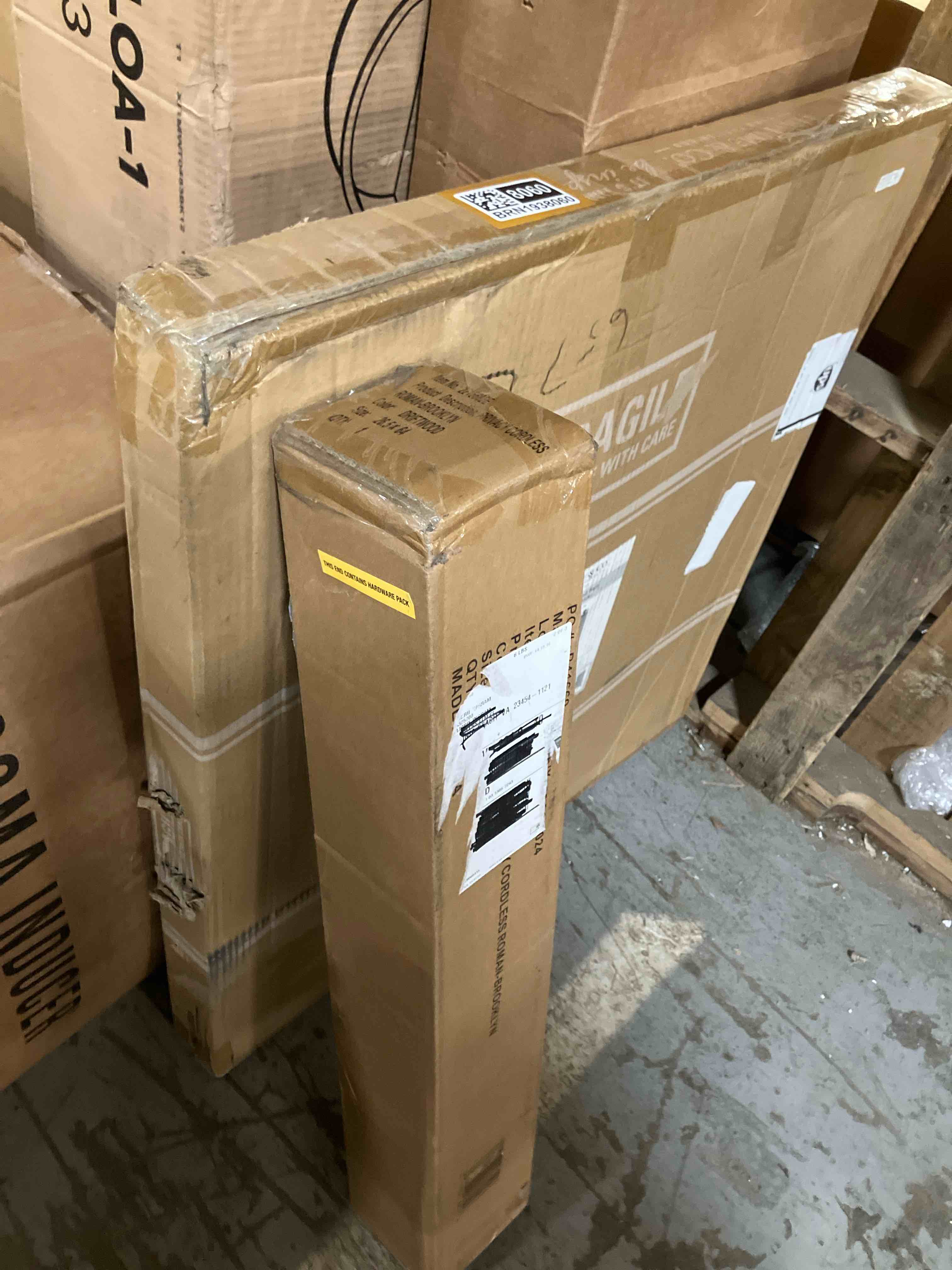https://s3.amazonaws.com/lotting-images-prod/phillipi/BRN1938061_1741706225121.jpeg
