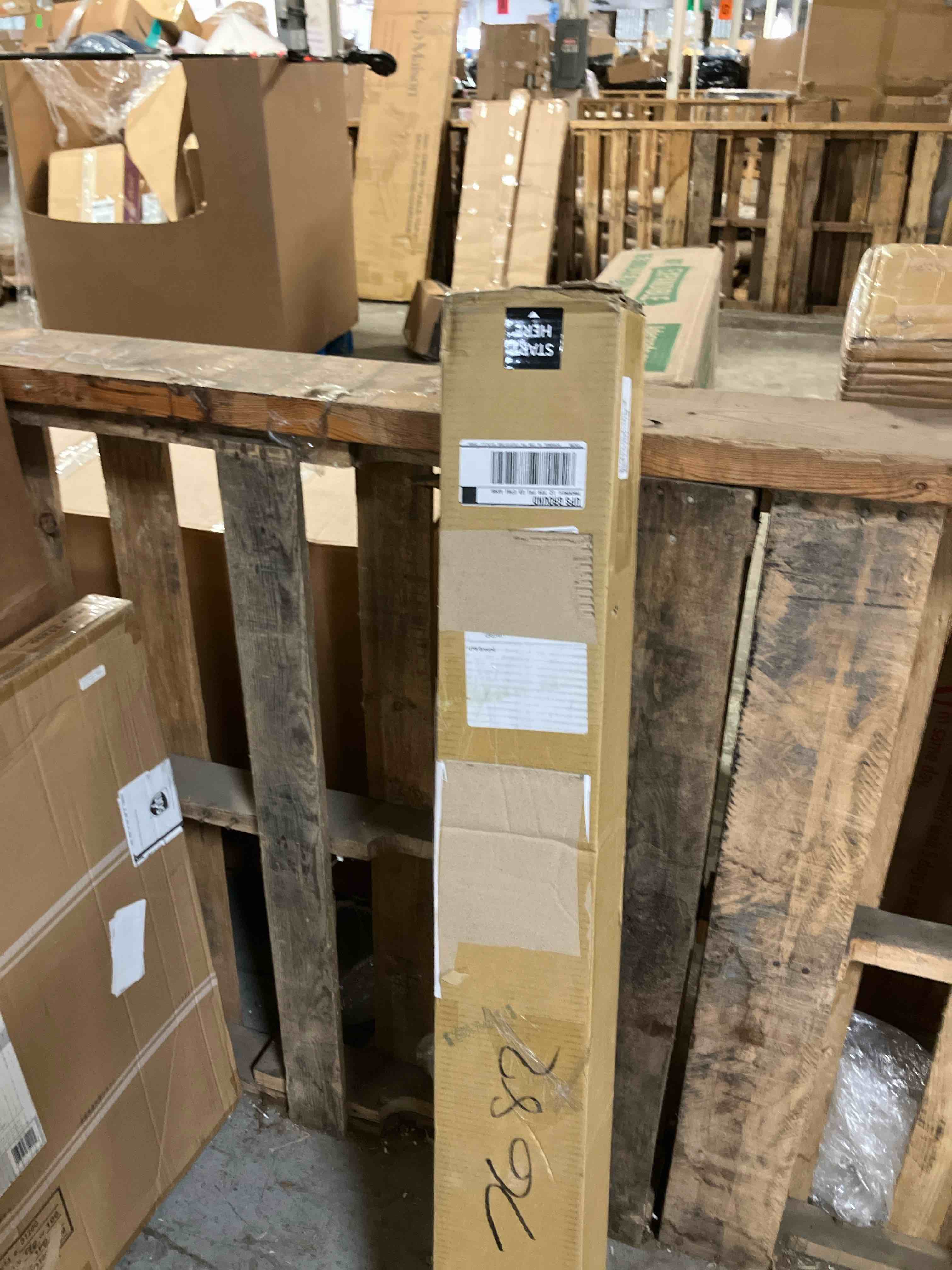 https://s3.amazonaws.com/lotting-images-prod/phillipi/BRN1938062_1741706287300.jpeg