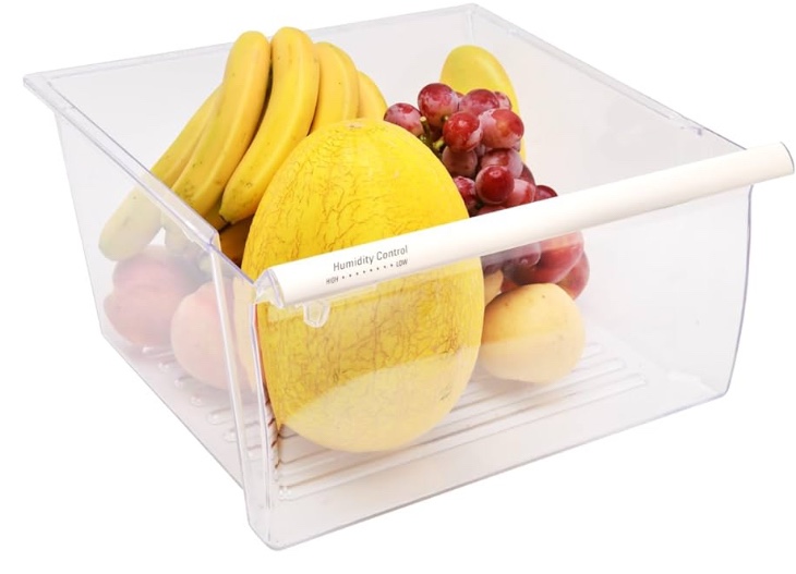 Bedsure Pillows Queen Size Set of 2 - Hotel Quality Queen Size Bed Pillows 2 Pack for Sleeping, Soft and Supportive Filling for Side, Back Sleepers (19"x28")