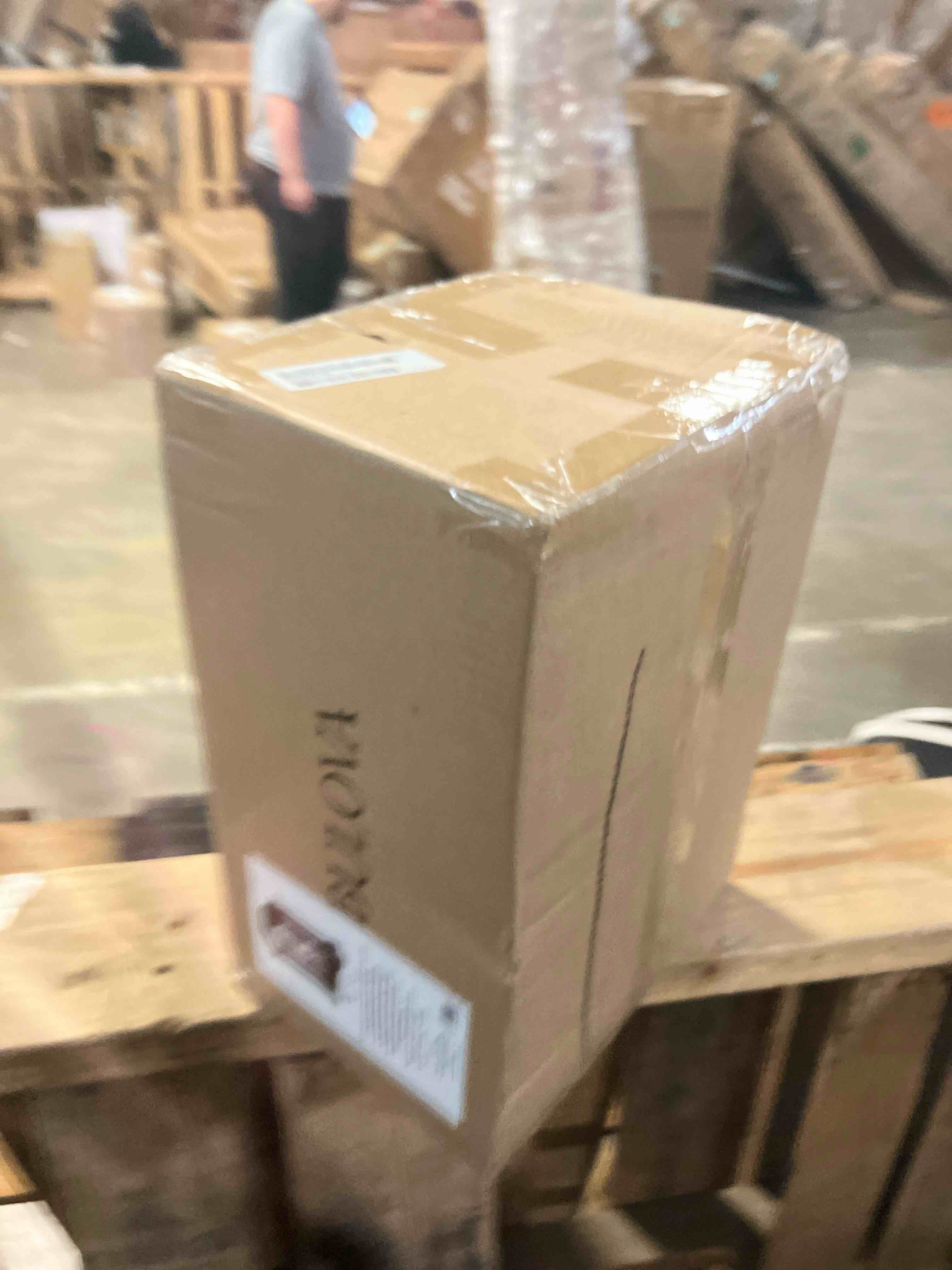 https://s3.amazonaws.com/lotting-images-prod/phillipi/BRN1938473_1741980847161.jpeg