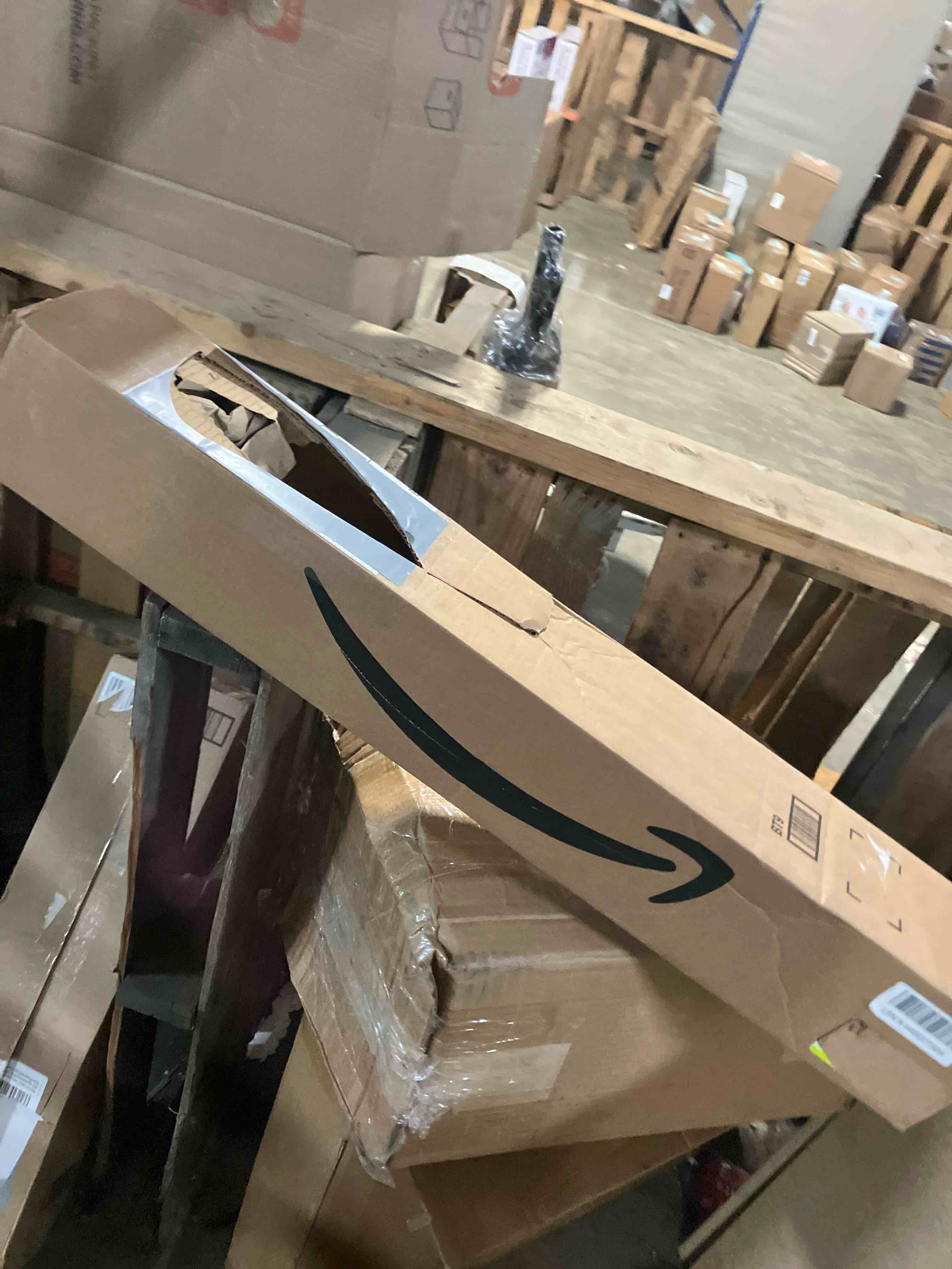 https://s3.amazonaws.com/lotting-images-prod/phillipi/BRN1938596_1741883070901.jpeg