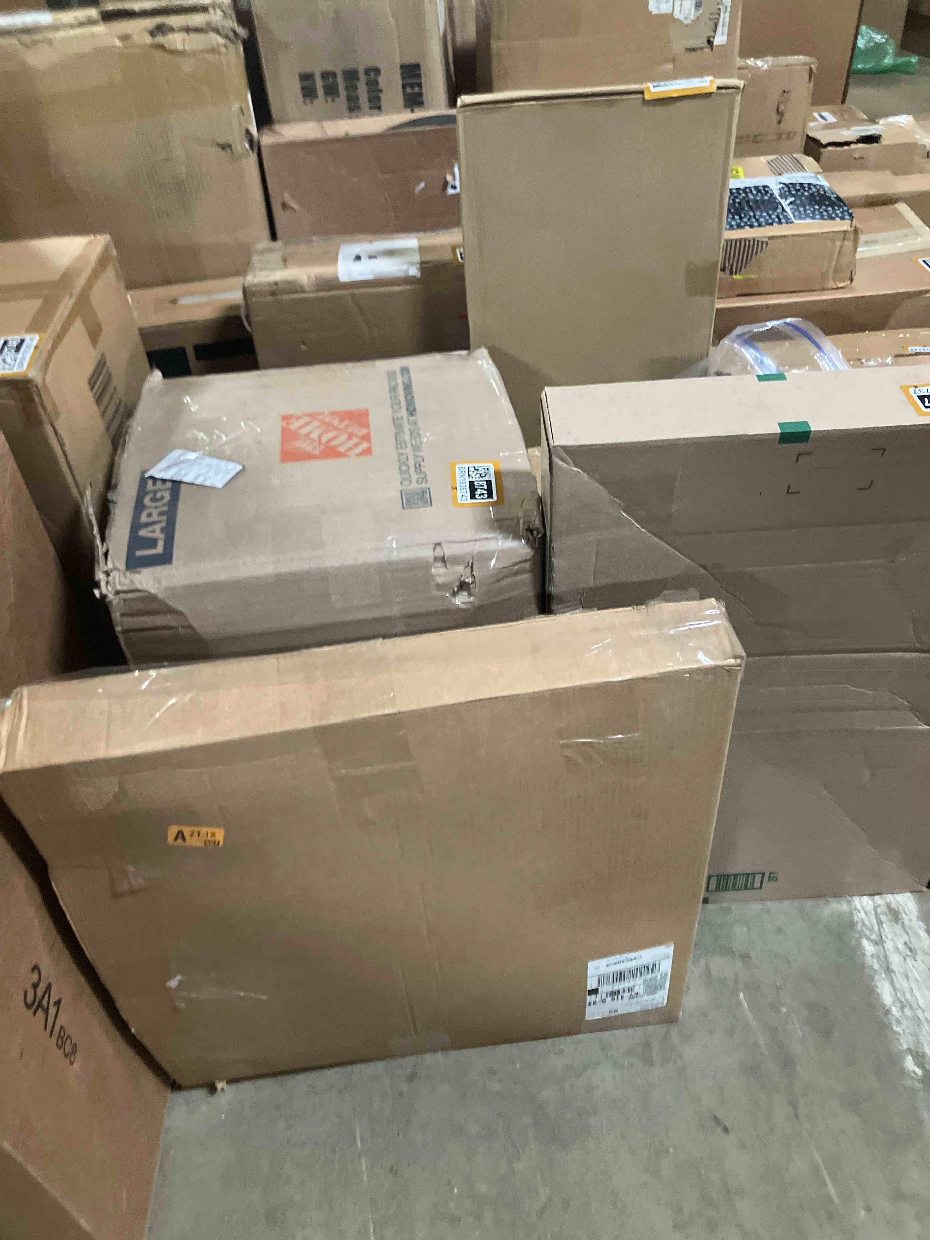 https://s3.amazonaws.com/lotting-images-prod/phillipi/BRN1938731_1741981464278.jpeg