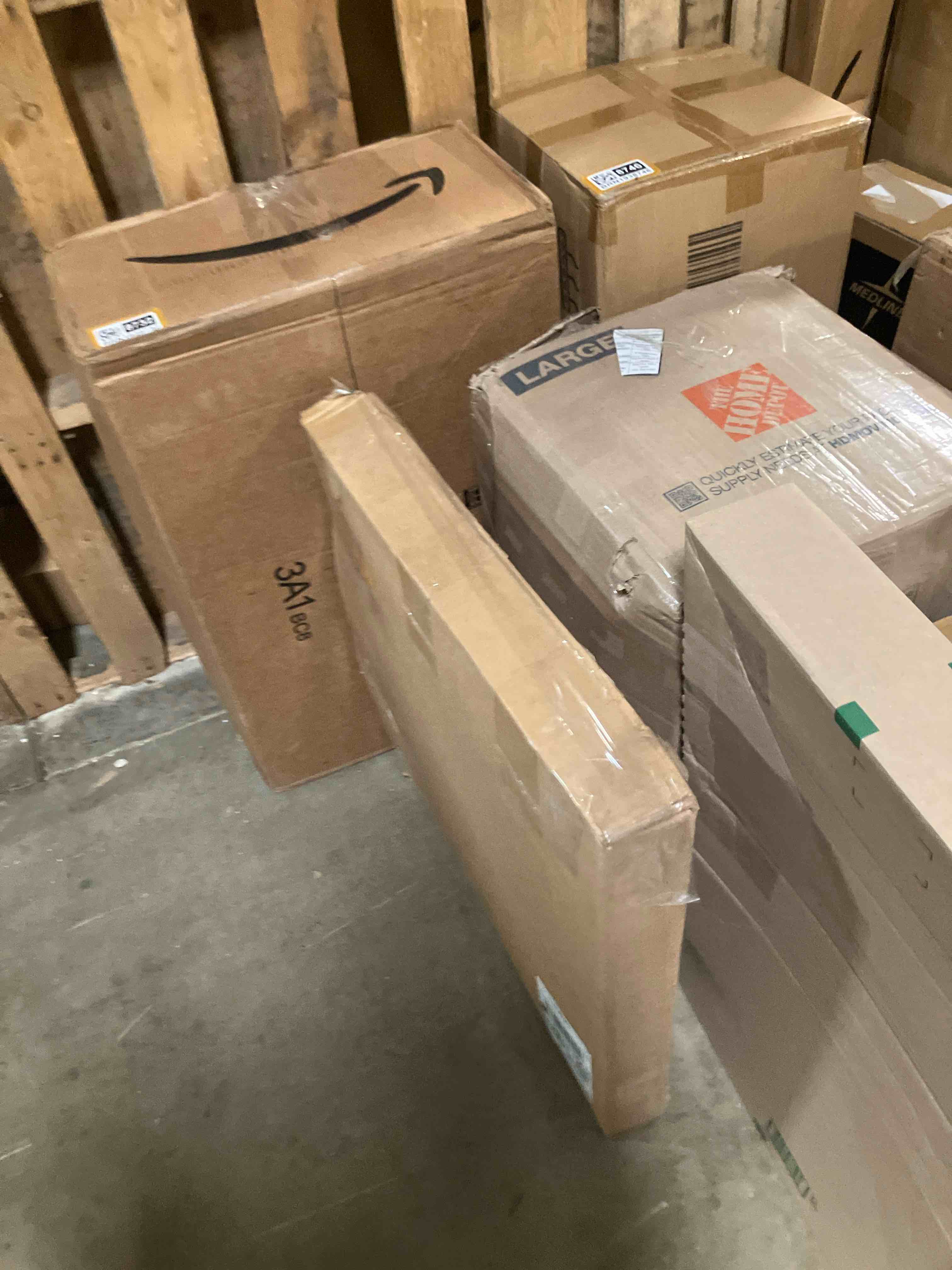 https://s3.amazonaws.com/lotting-images-prod/phillipi/BRN1938731_1741981467353.jpeg