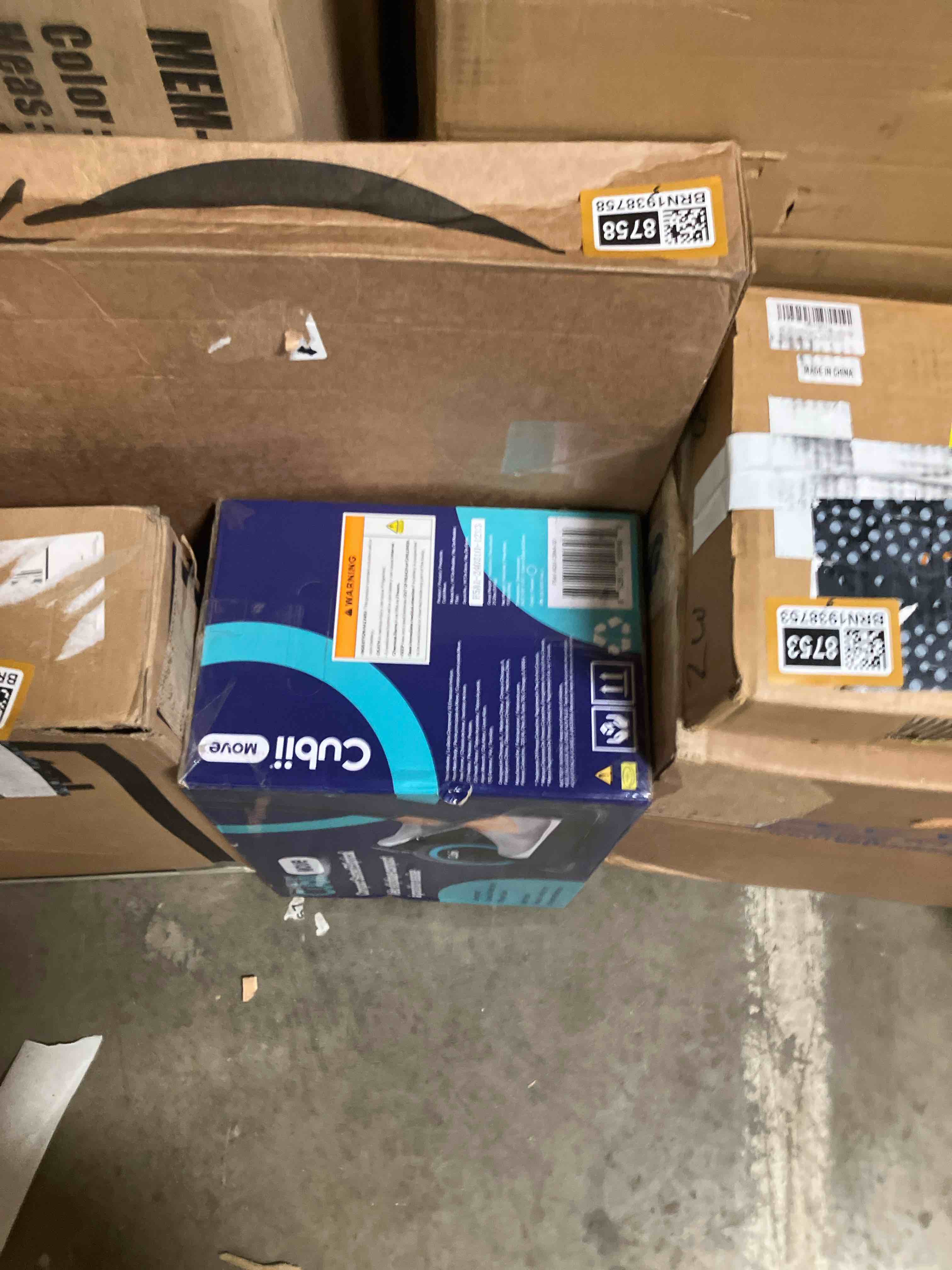 https://s3.amazonaws.com/lotting-images-prod/phillipi/BRN1938749_1741978844025.jpeg