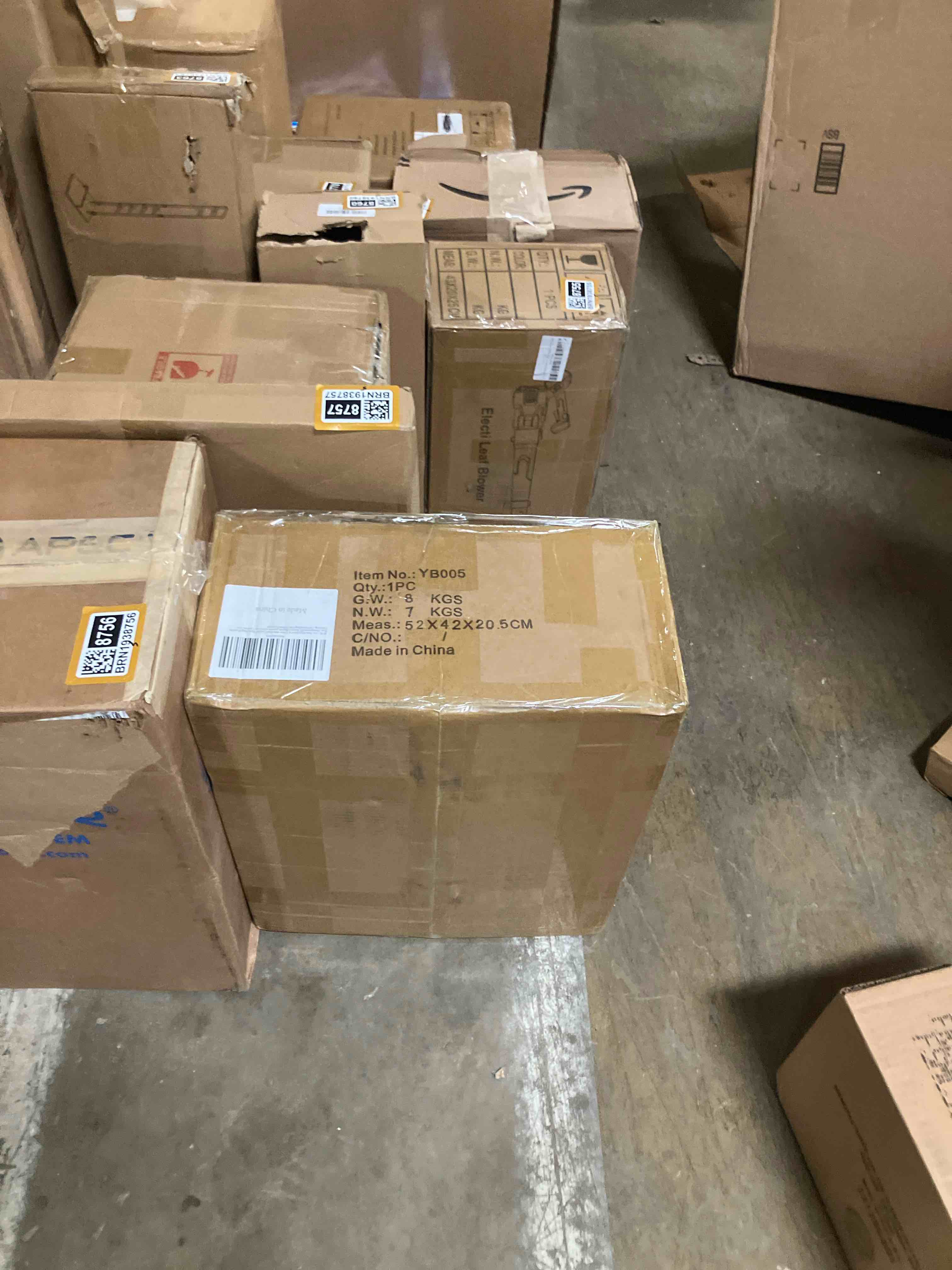 https://s3.amazonaws.com/lotting-images-prod/phillipi/BRN1938752_1741978436864.jpeg