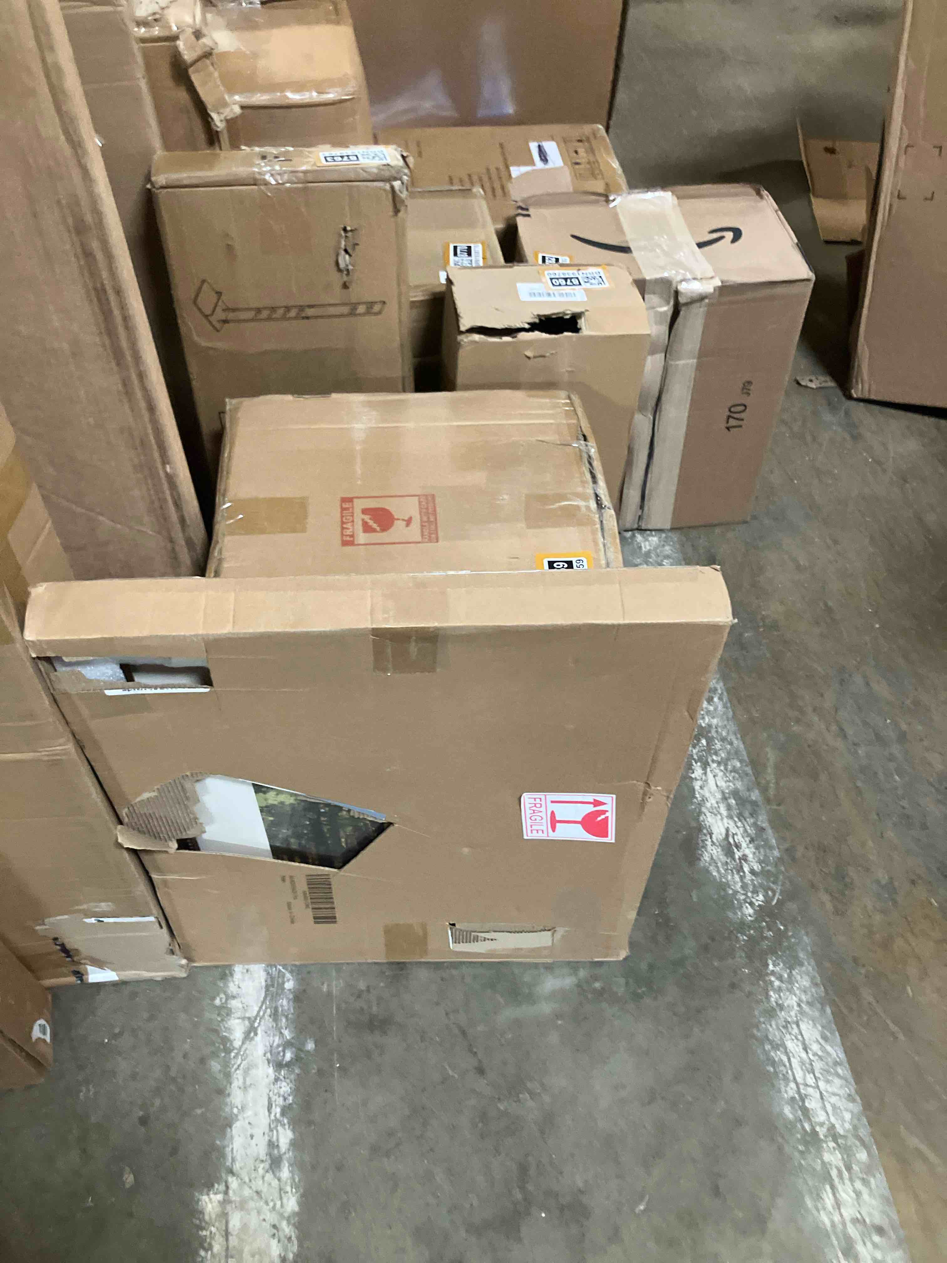 https://s3.amazonaws.com/lotting-images-prod/phillipi/BRN1938757_1741977891586.jpeg