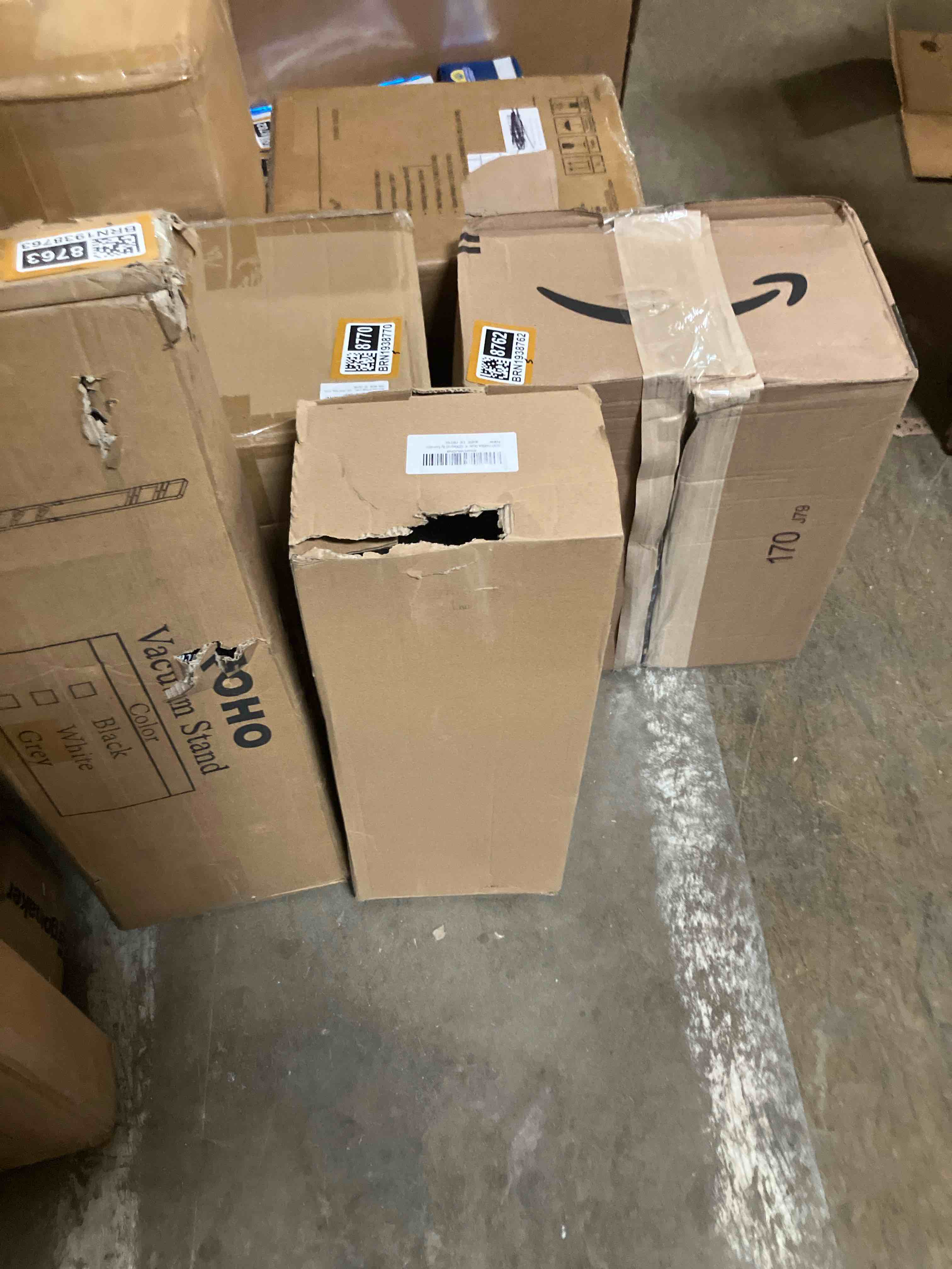 https://s3.amazonaws.com/lotting-images-prod/phillipi/BRN1938760_1741977387012.jpeg