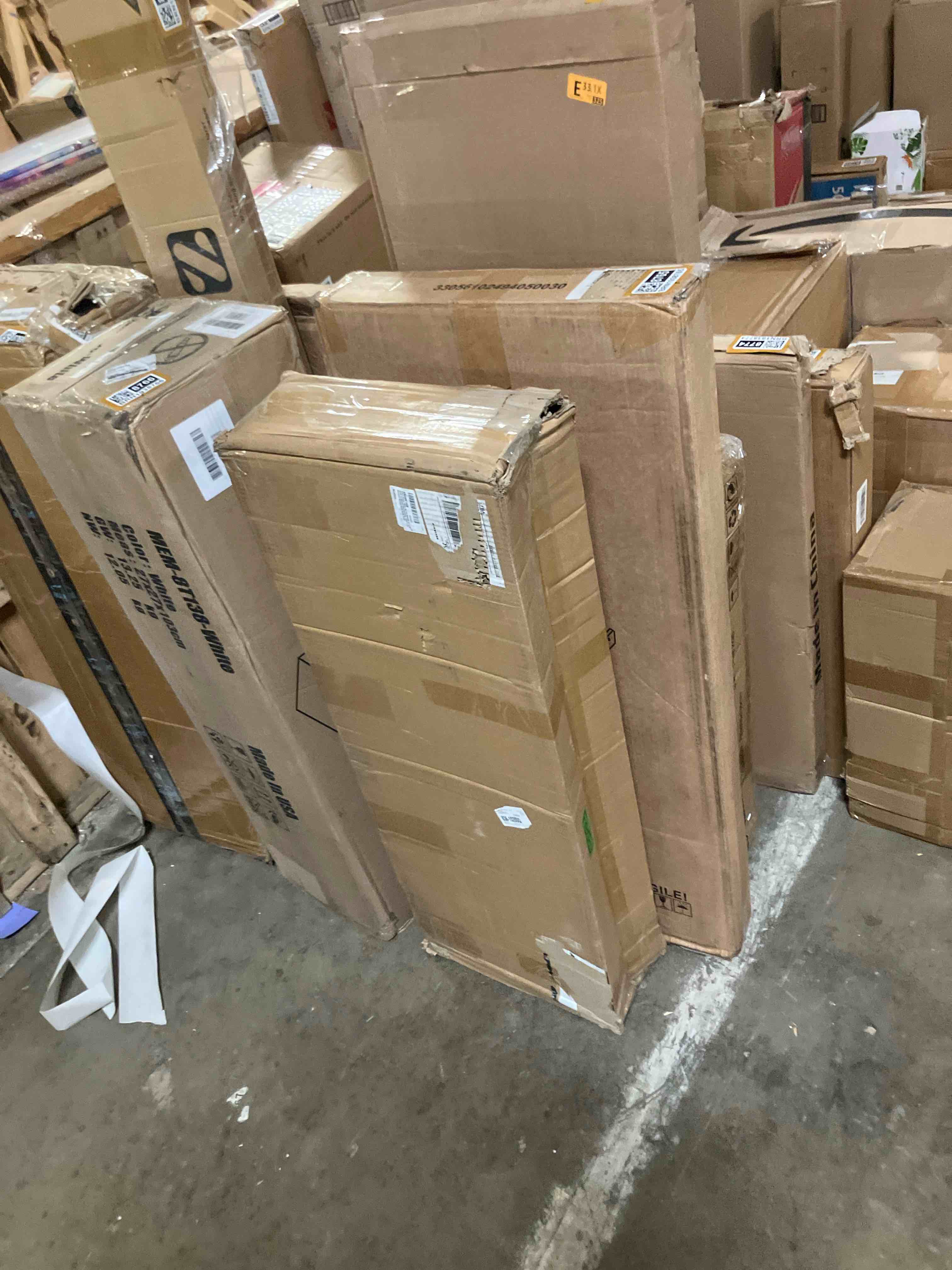 https://s3.amazonaws.com/lotting-images-prod/phillipi/BRN1938764_1741976849293.jpeg