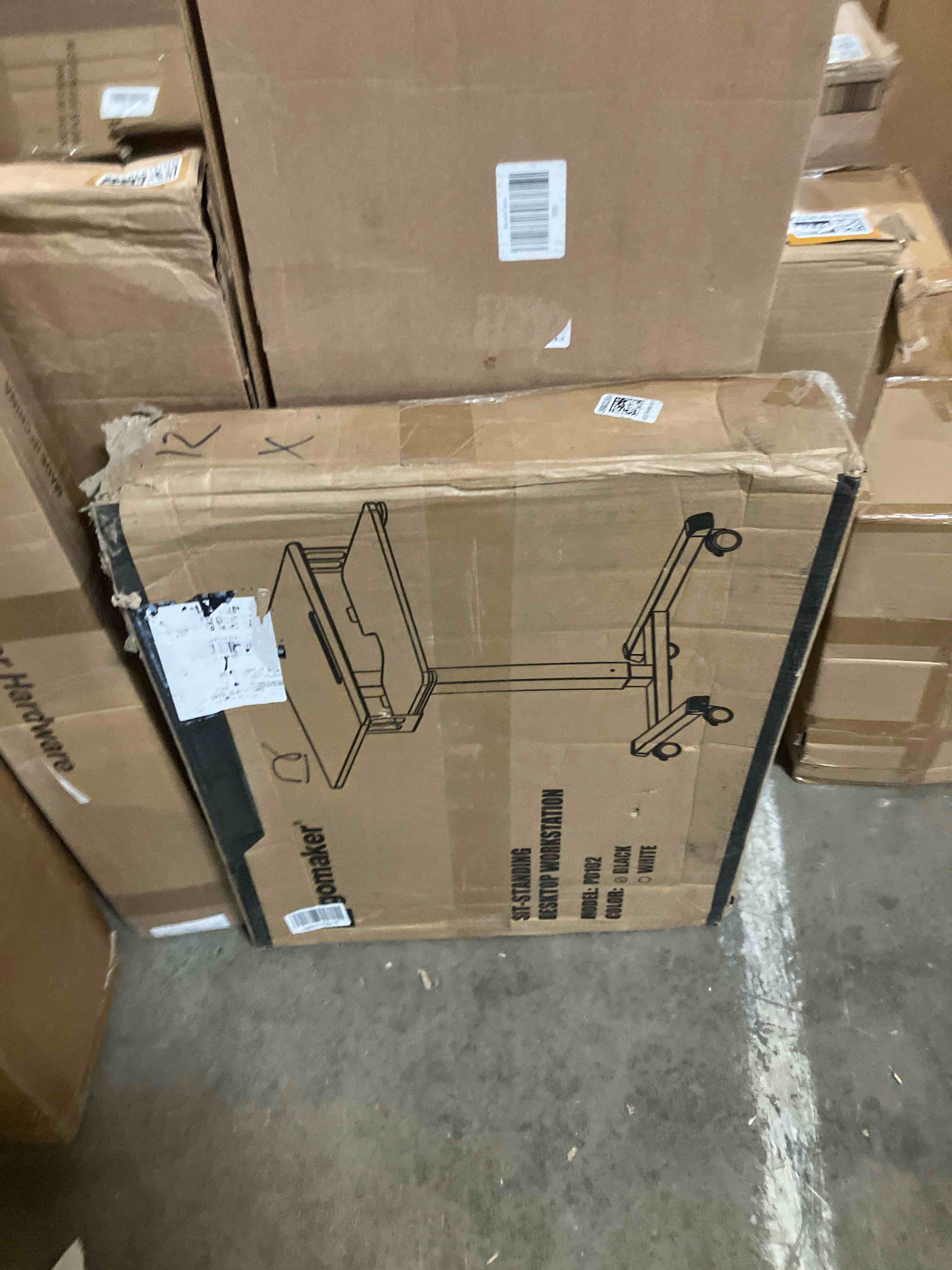 https://s3.amazonaws.com/lotting-images-prod/phillipi/BRN1938767_1741976599149.jpeg
