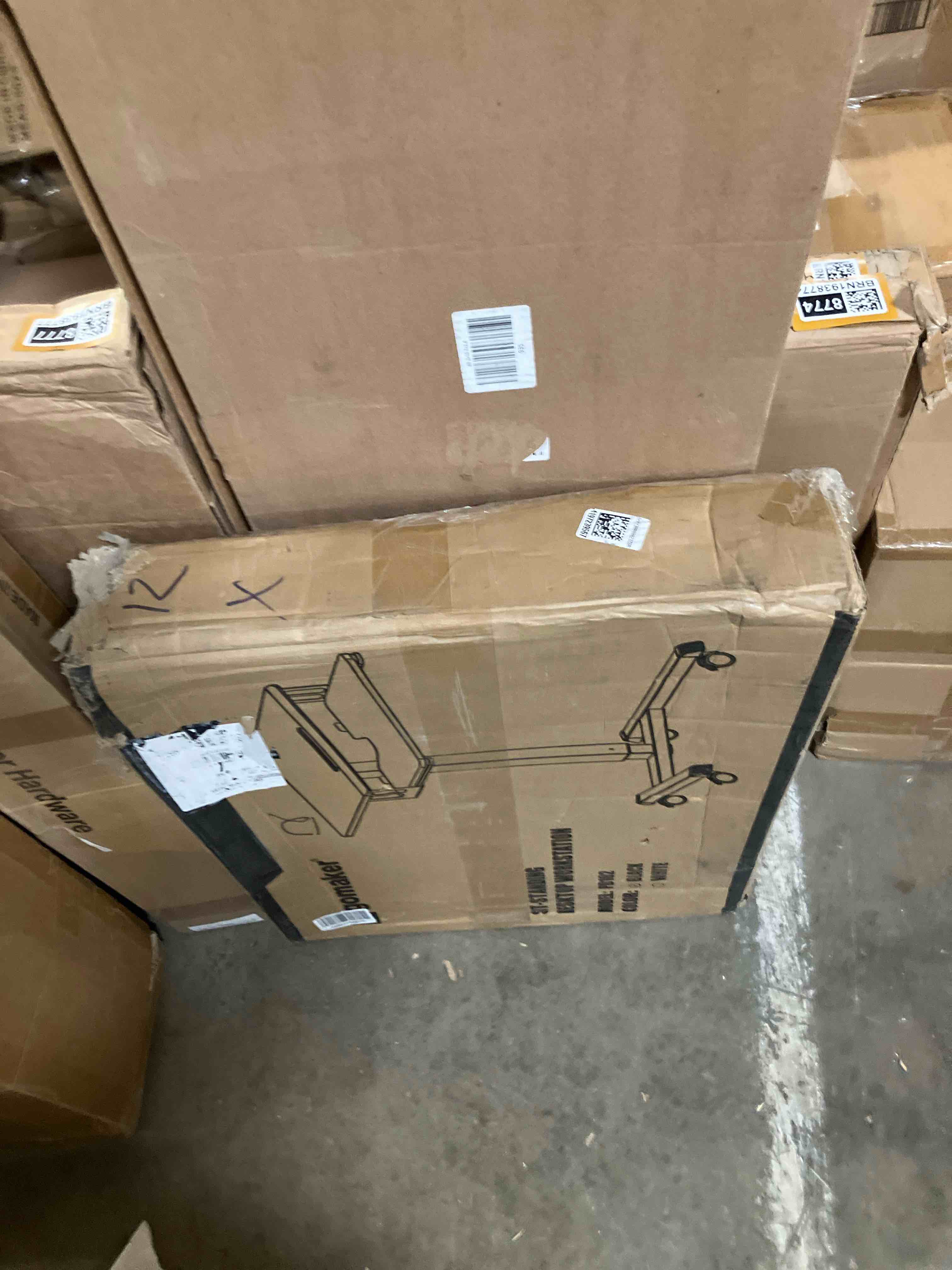 https://s3.amazonaws.com/lotting-images-prod/phillipi/BRN1938767_1741976600358.jpeg