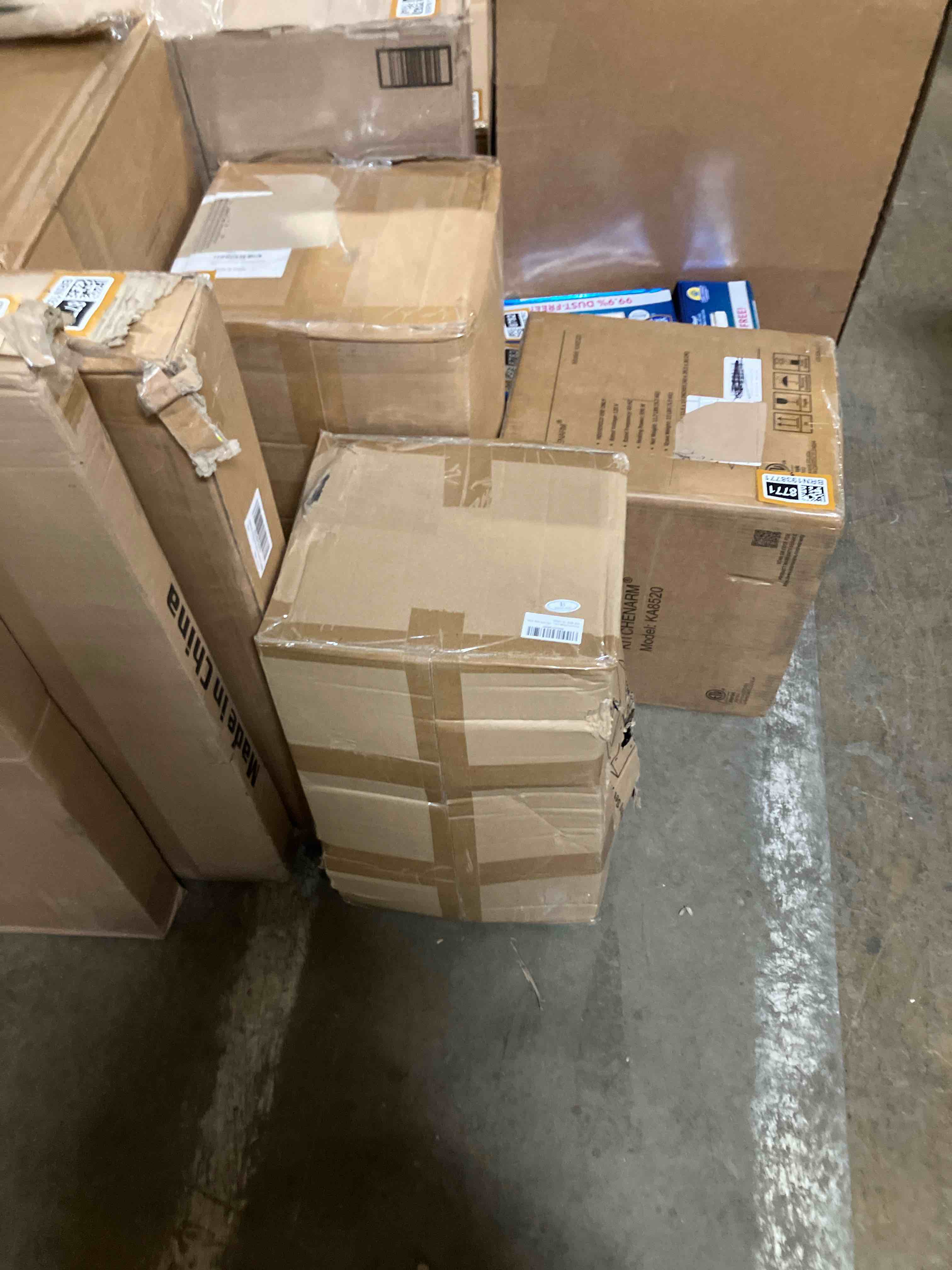 https://s3.amazonaws.com/lotting-images-prod/phillipi/BRN1938770_1741976190080.jpeg