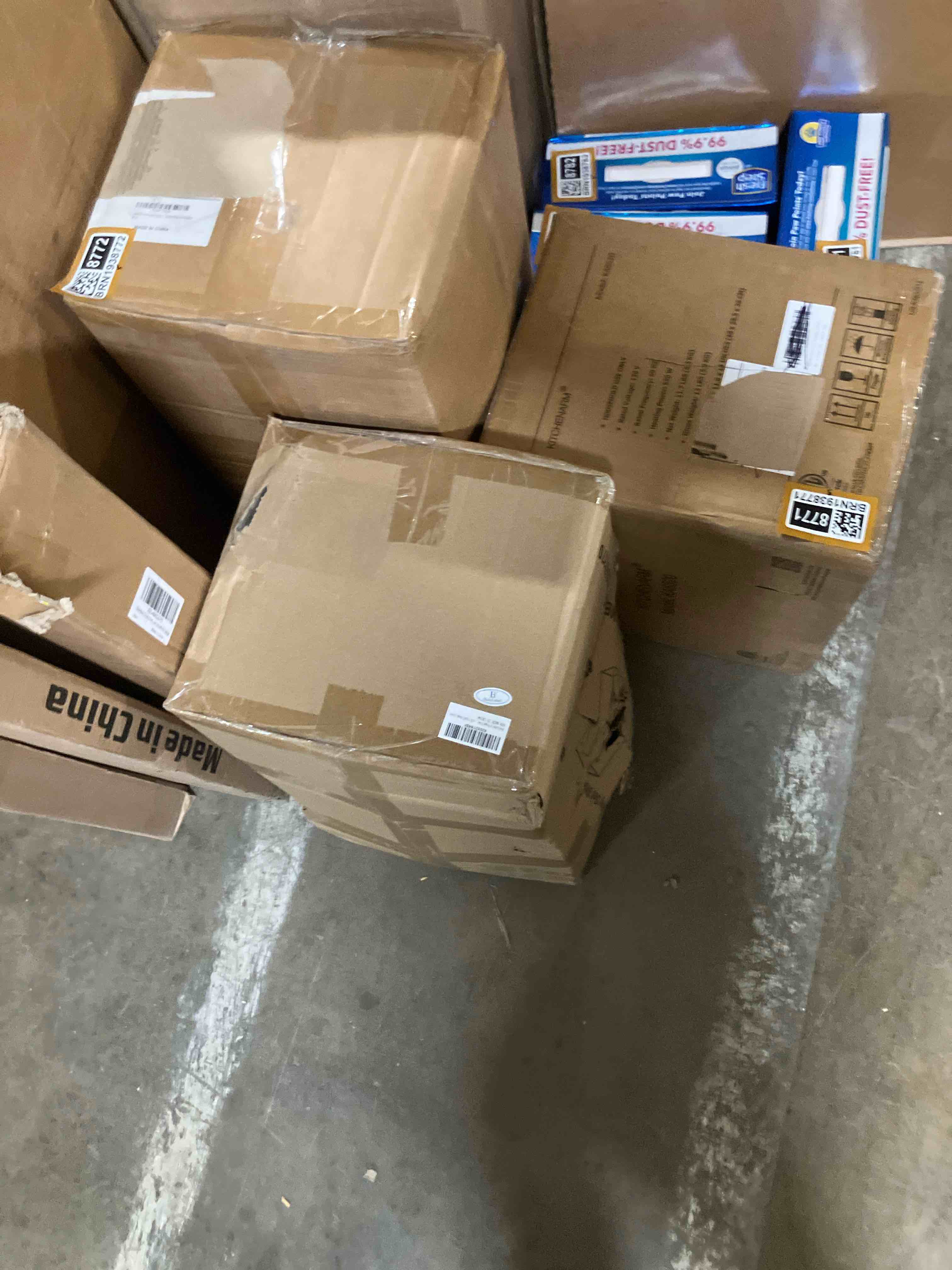 https://s3.amazonaws.com/lotting-images-prod/phillipi/BRN1938770_1741976192160.jpeg