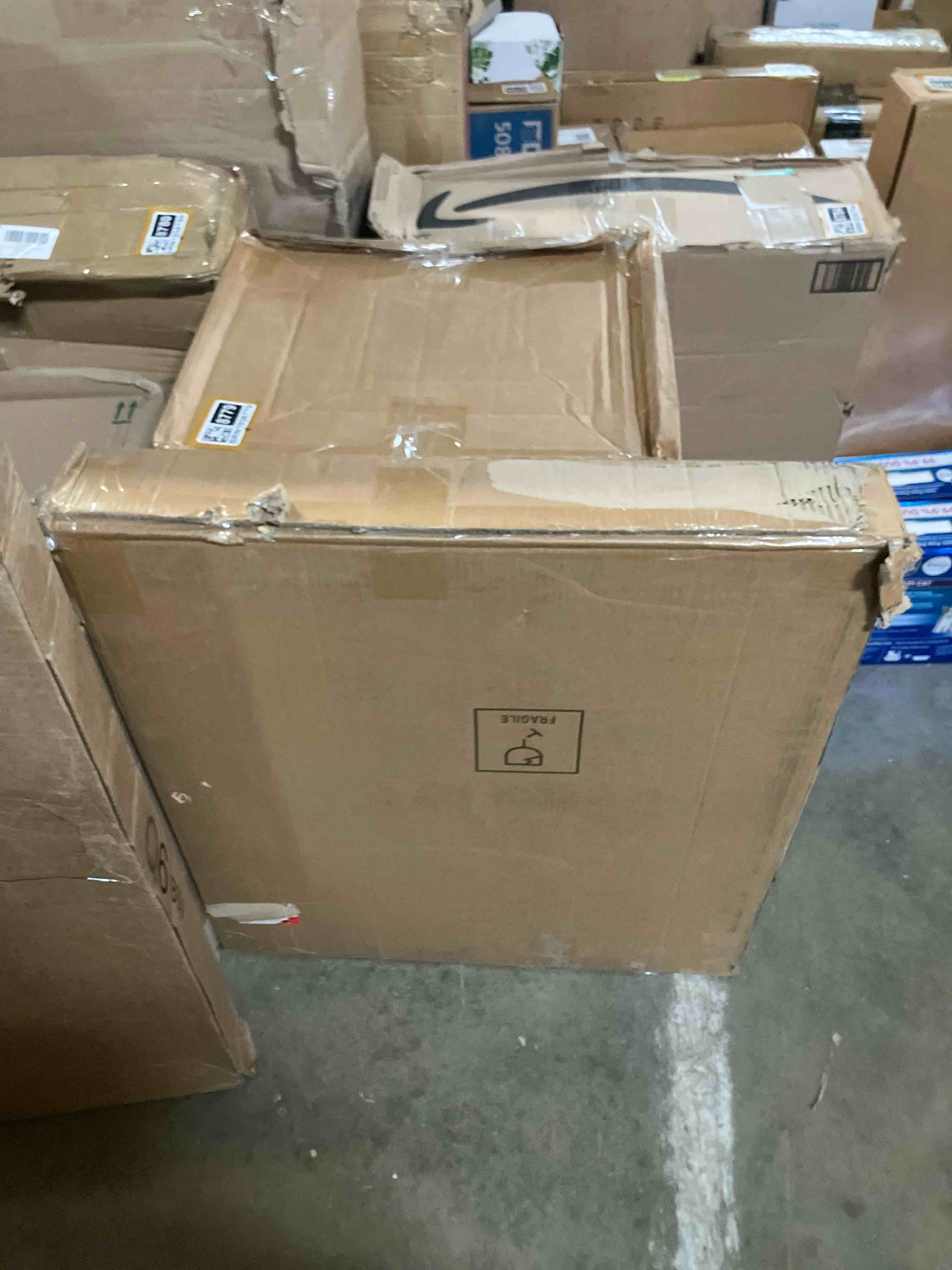 https://s3.amazonaws.com/lotting-images-prod/phillipi/BRN1938775_1741975545922.jpeg