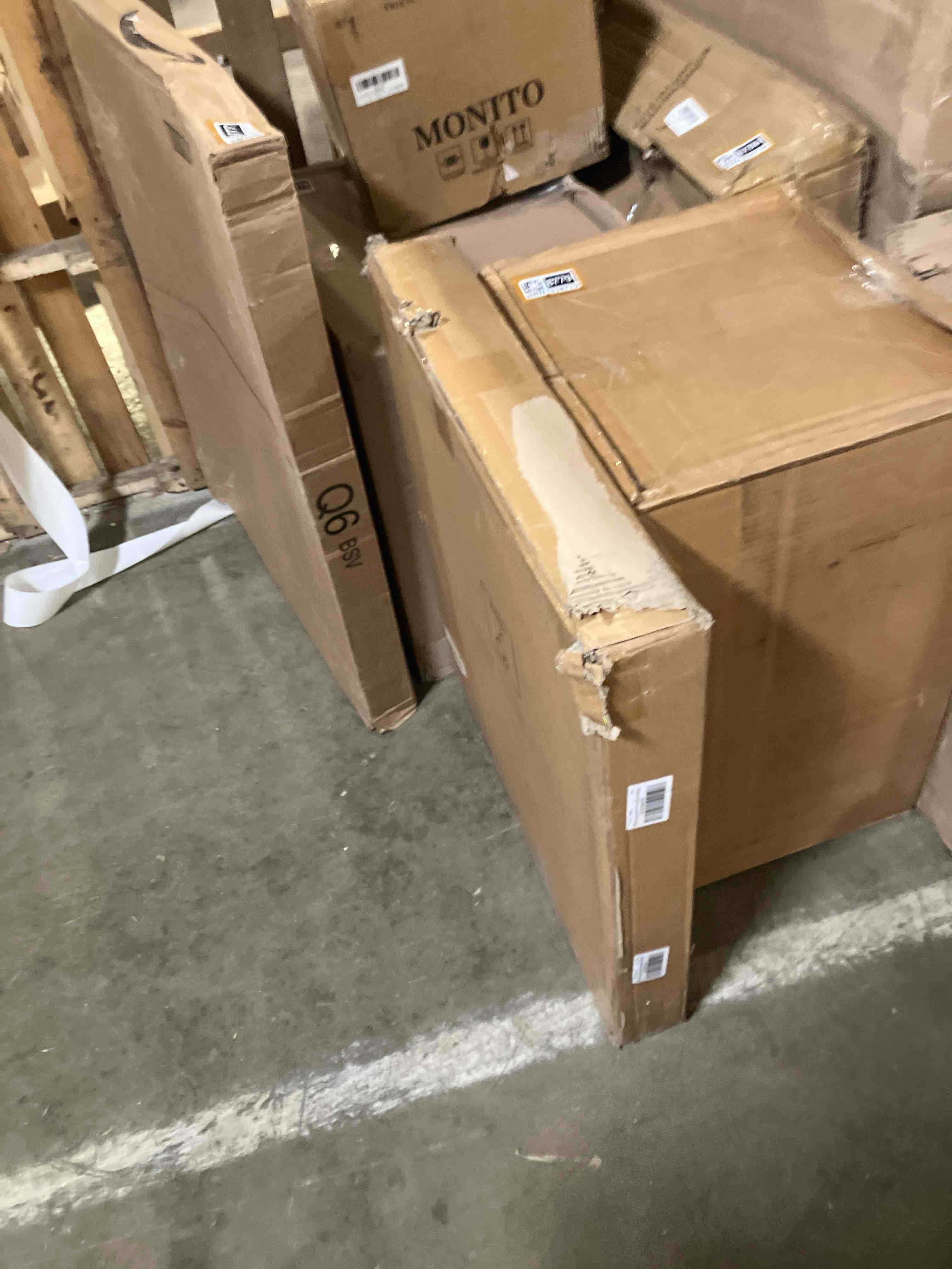 https://s3.amazonaws.com/lotting-images-prod/phillipi/BRN1938775_1741975549297.jpeg