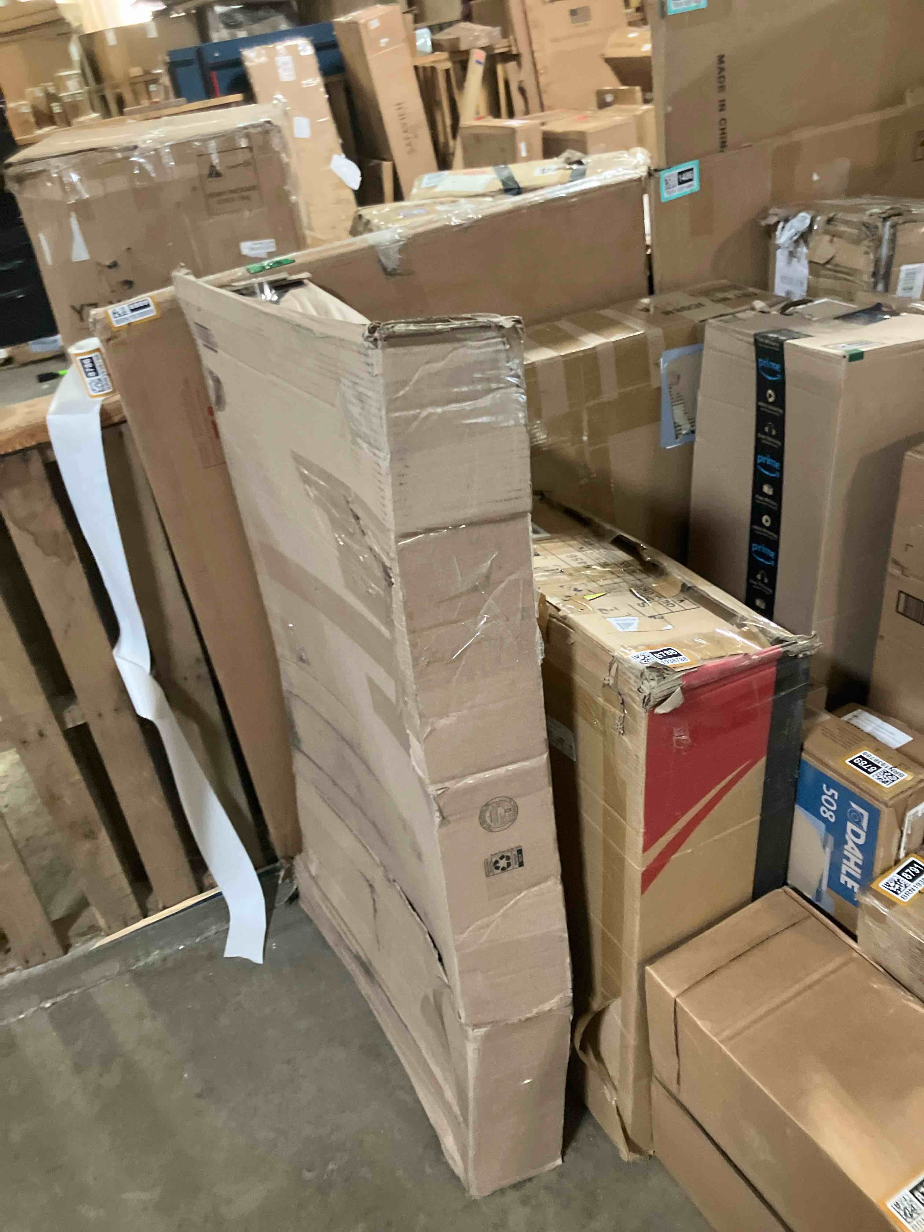 https://s3.amazonaws.com/lotting-images-prod/phillipi/BRN1938786_1741971466603.jpeg