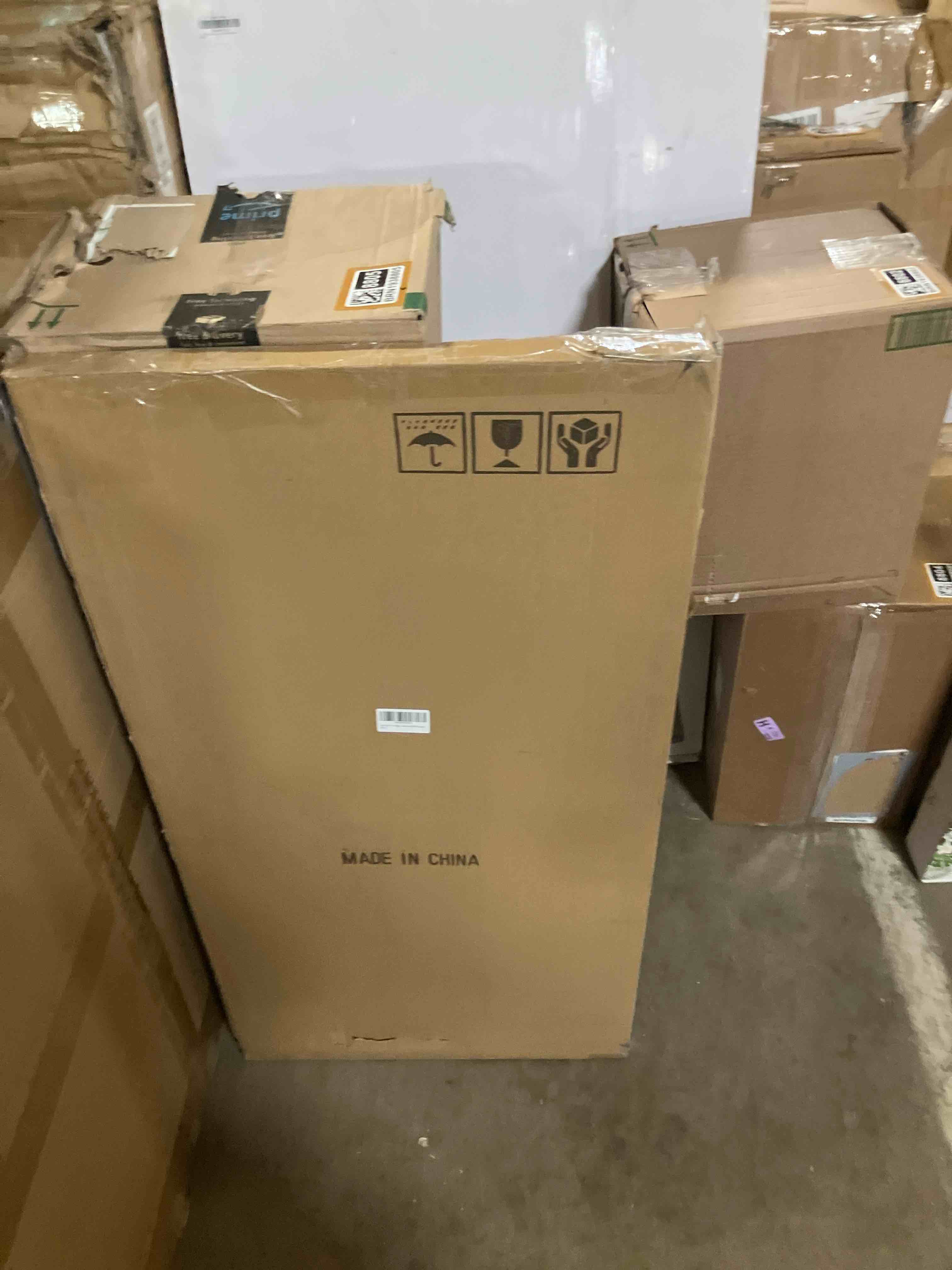 https://s3.amazonaws.com/lotting-images-prod/phillipi/BRN1938799_1741969775556.jpeg