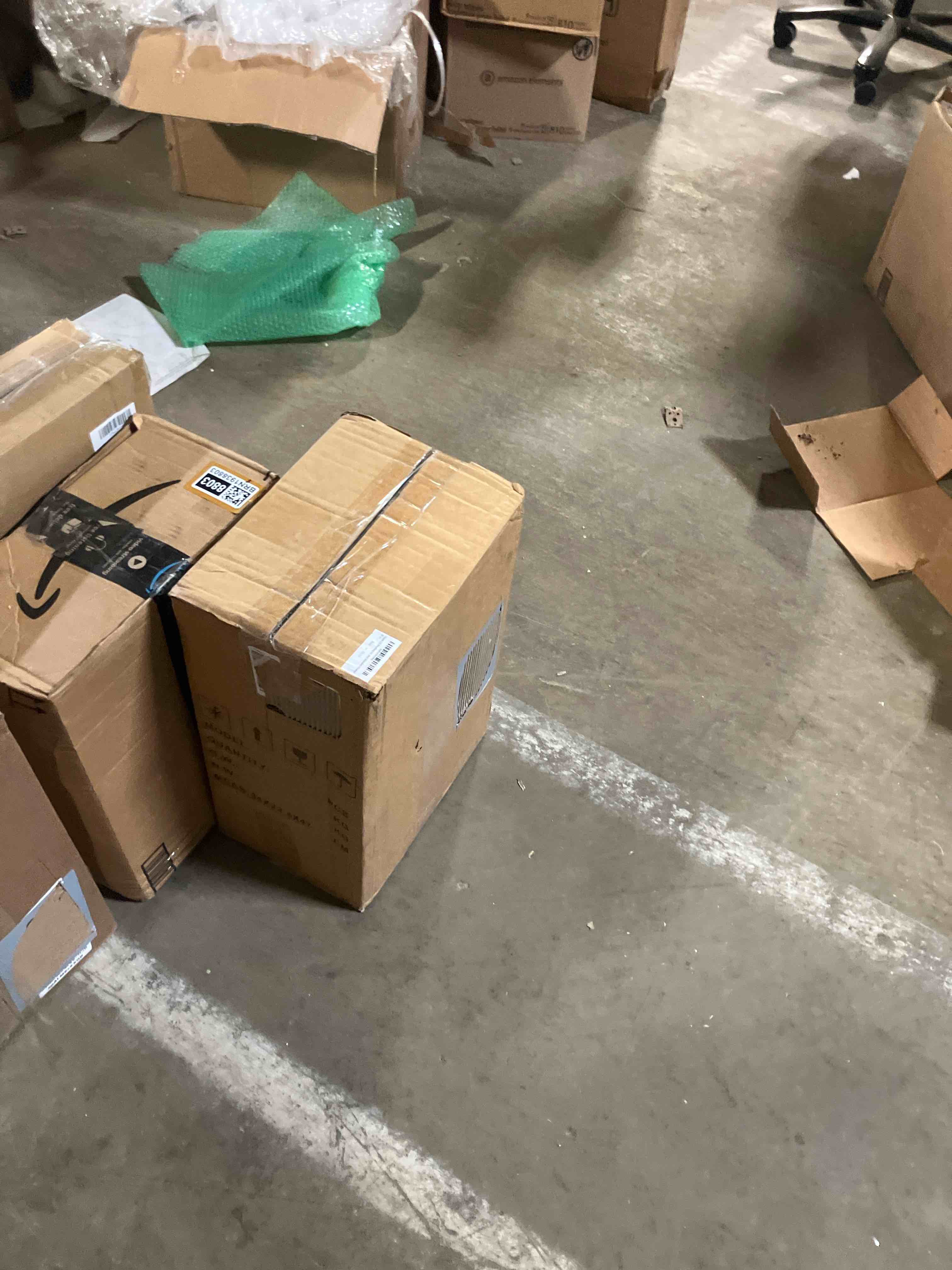https://s3.amazonaws.com/lotting-images-prod/phillipi/BRN1938801_1741969614926.jpeg