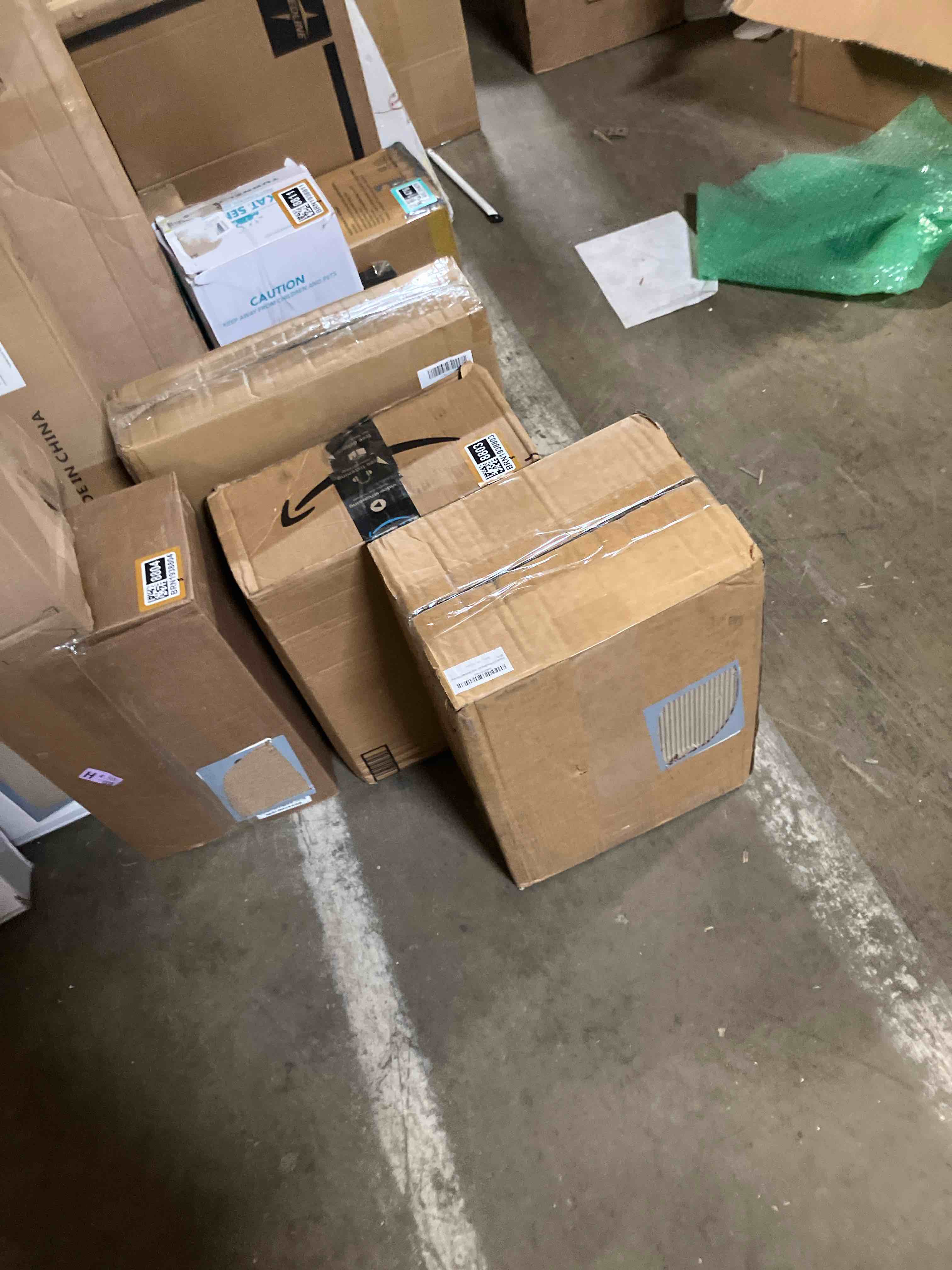 https://s3.amazonaws.com/lotting-images-prod/phillipi/BRN1938801_1741969617012.jpeg