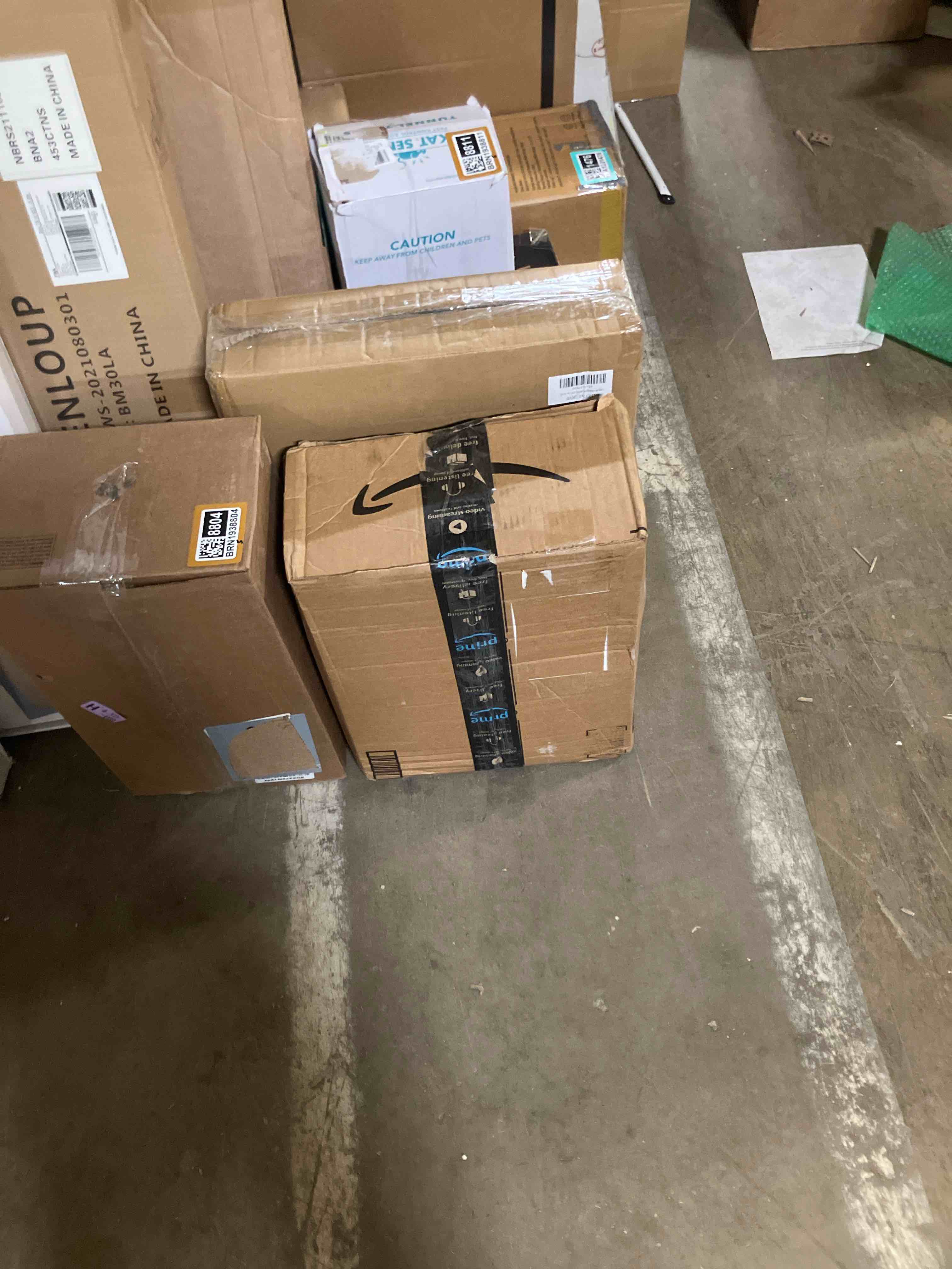 https://s3.amazonaws.com/lotting-images-prod/phillipi/BRN1938803_1741969351856.jpeg