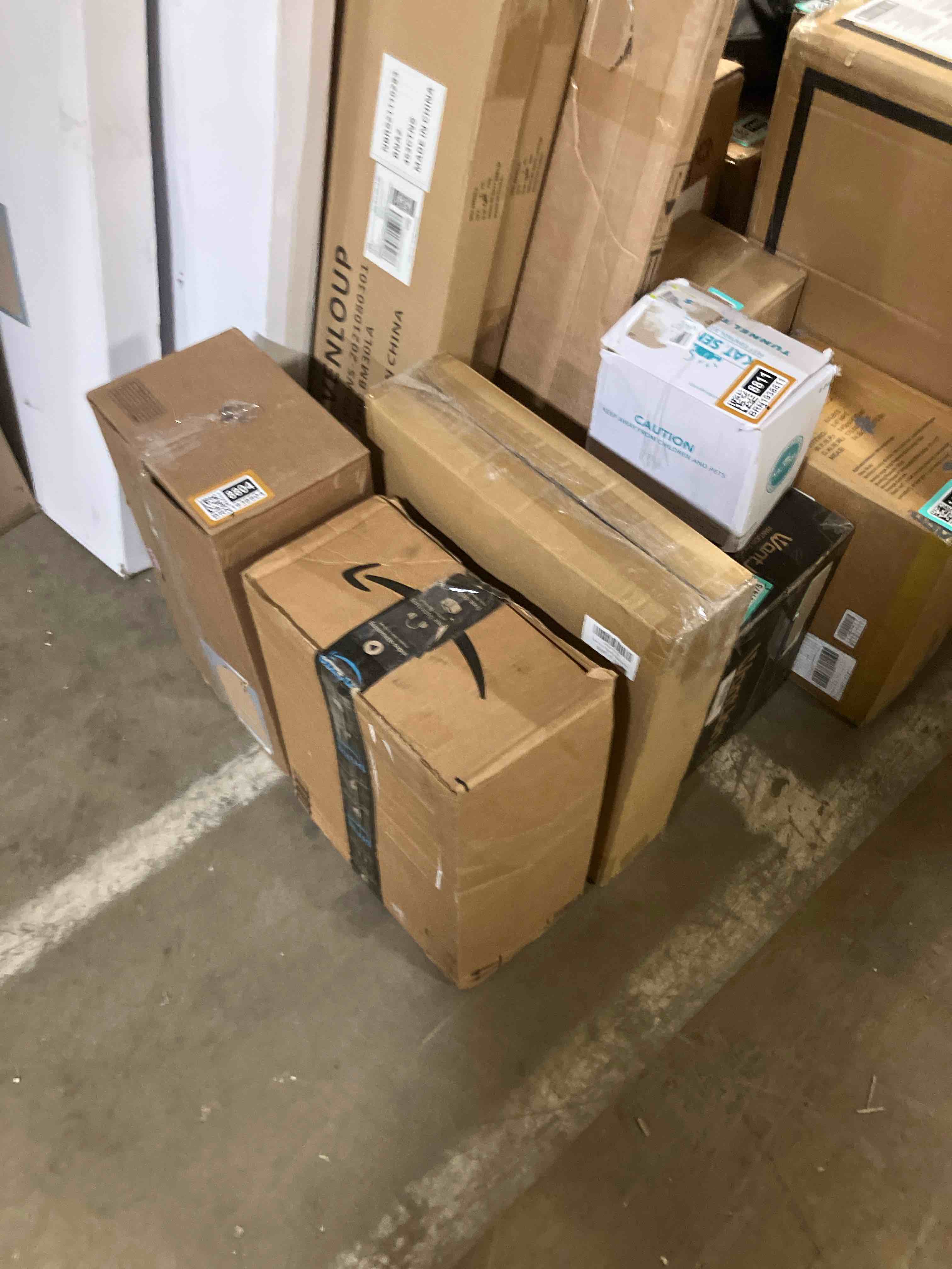 https://s3.amazonaws.com/lotting-images-prod/phillipi/BRN1938803_1741969356146.jpeg