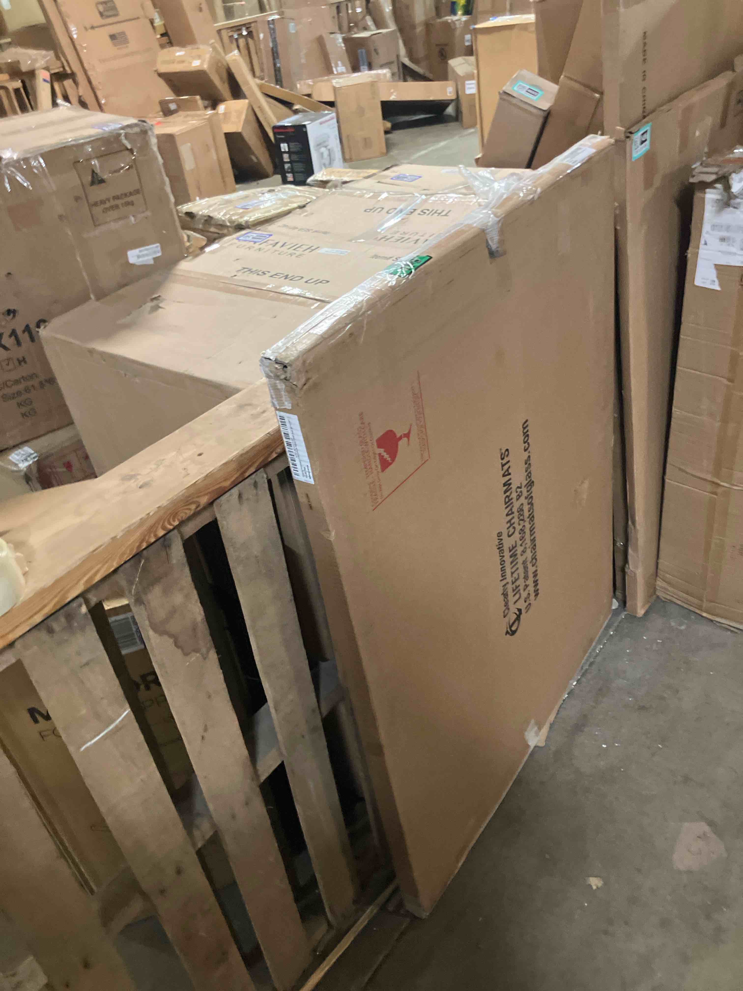 https://s3.amazonaws.com/lotting-images-prod/phillipi/BRN1938809_1741968089378.jpeg