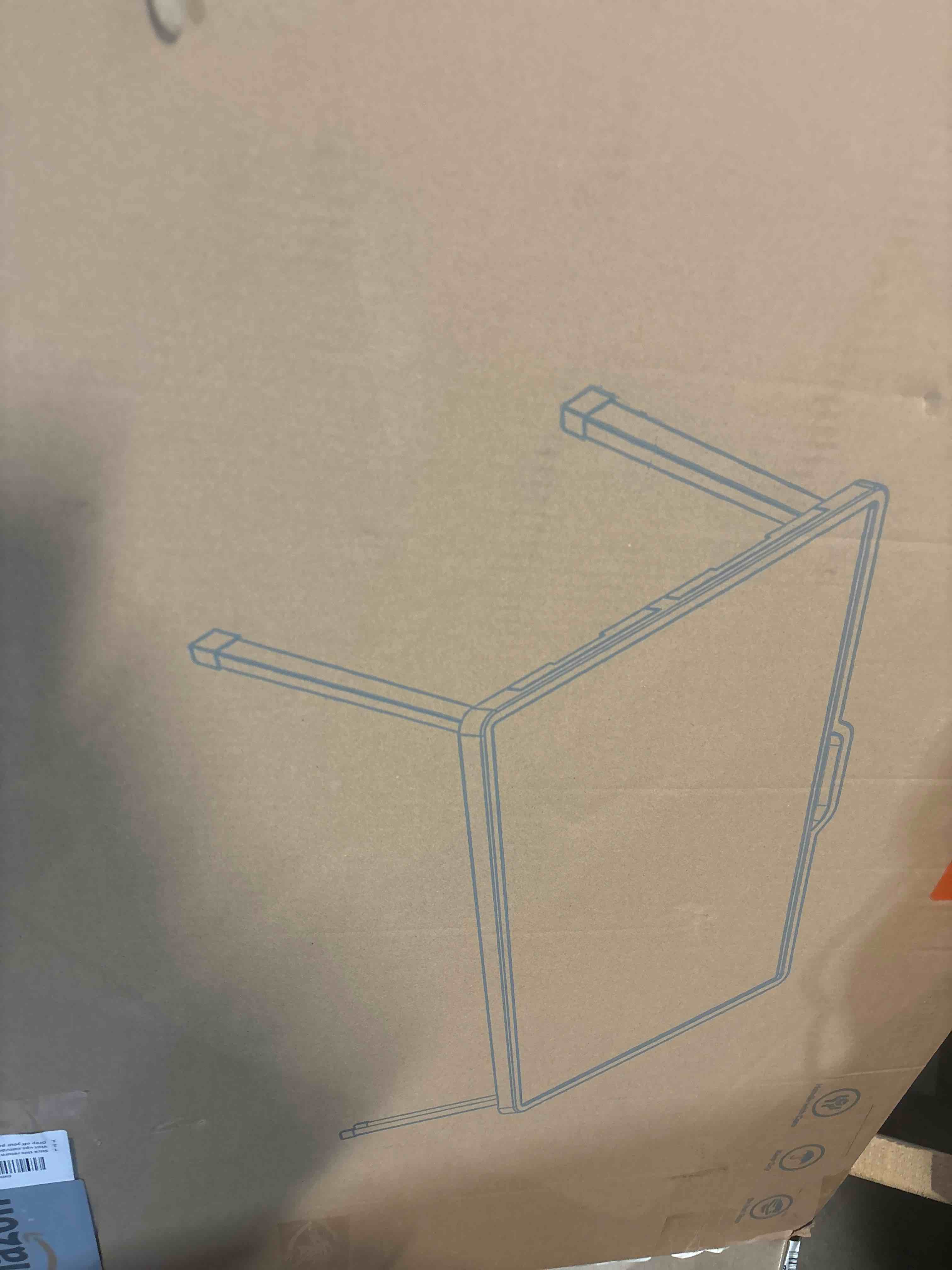https://s3.amazonaws.com/lotting-images-prod/phillipi/BRN1938816_1742225392655.jpeg