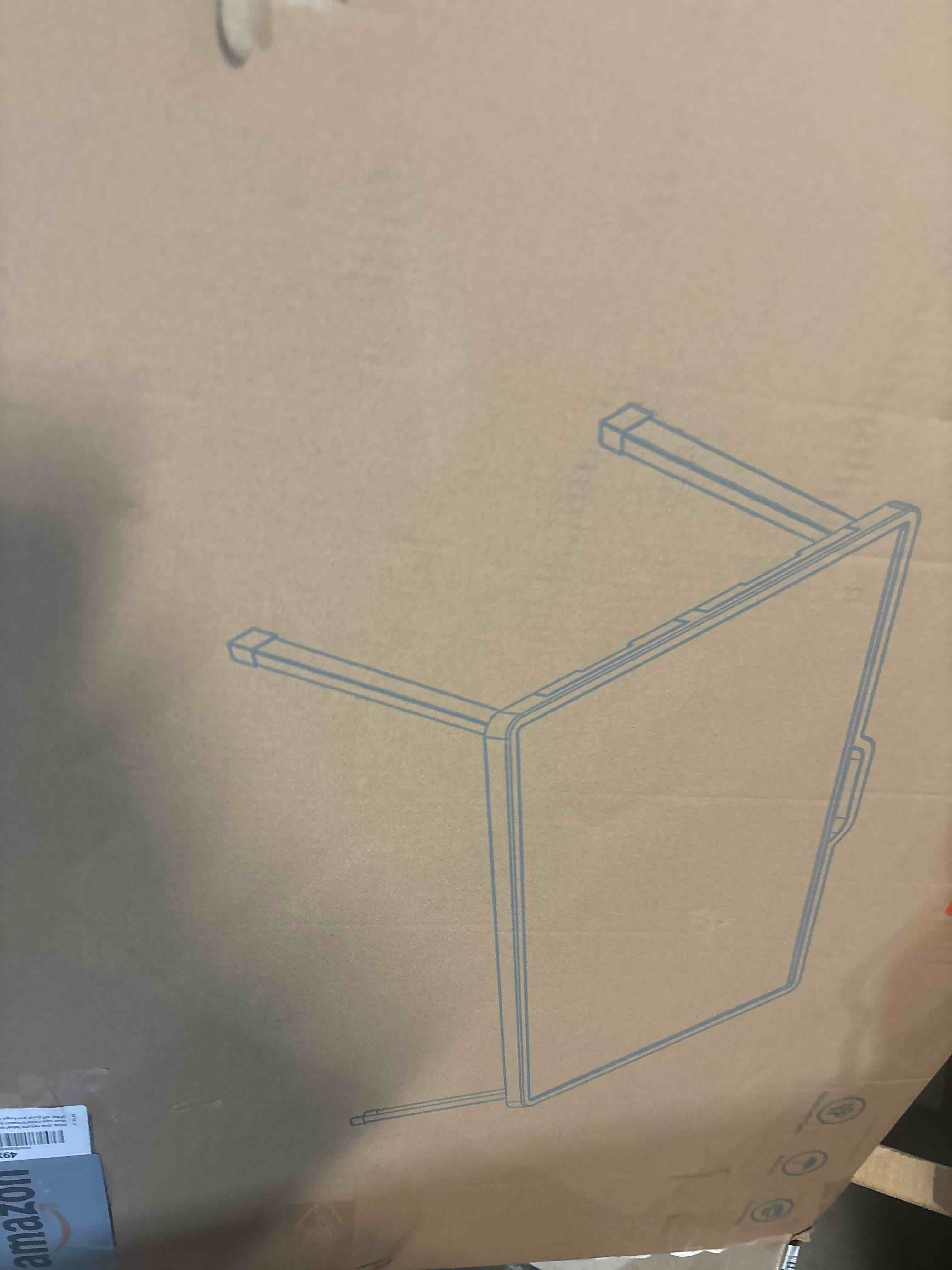 https://s3.amazonaws.com/lotting-images-prod/phillipi/BRN1938816_1742225393692.jpeg