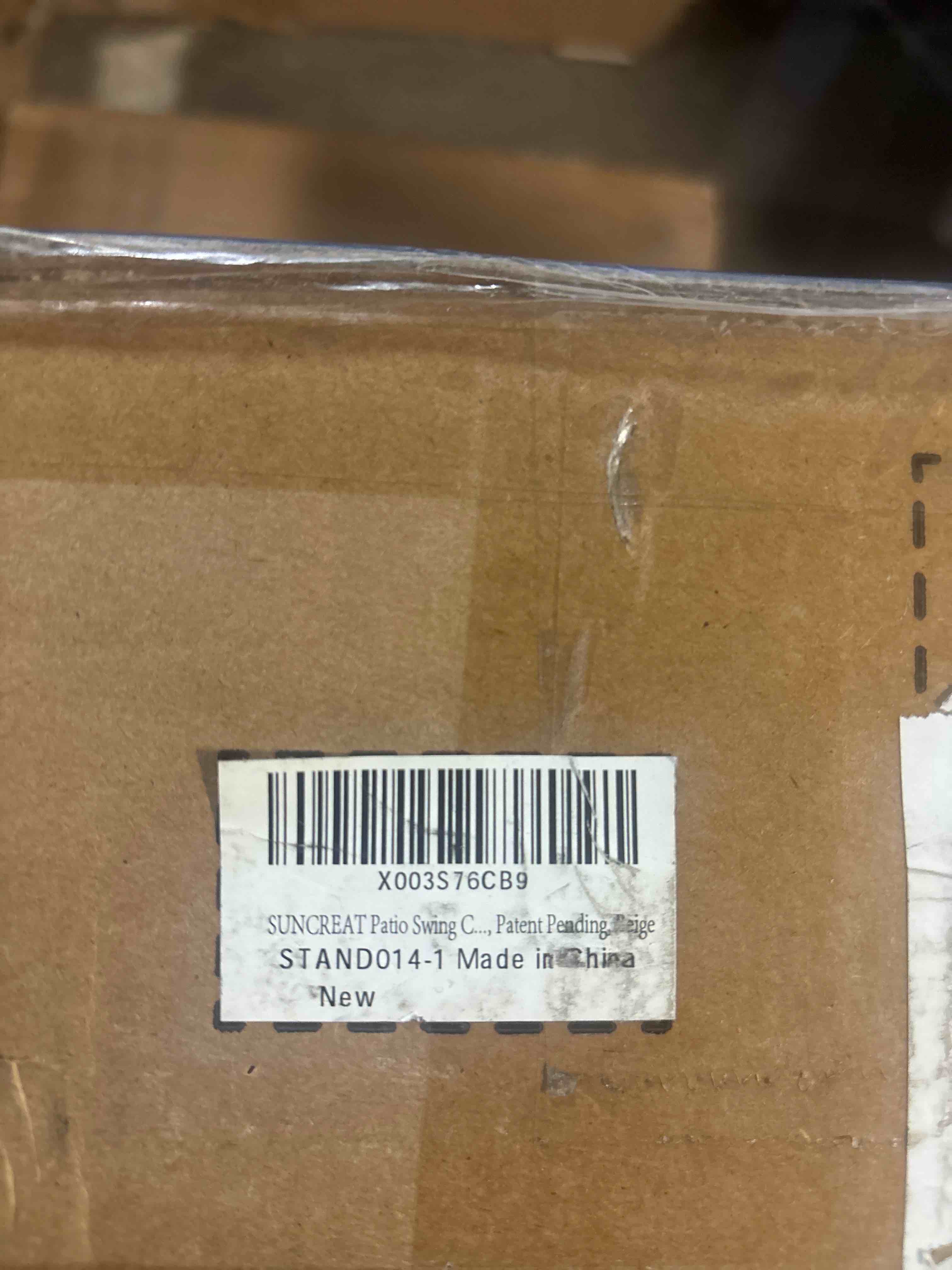 https://s3.amazonaws.com/lotting-images-prod/phillipi/BRN1938817_1742225300966.jpeg