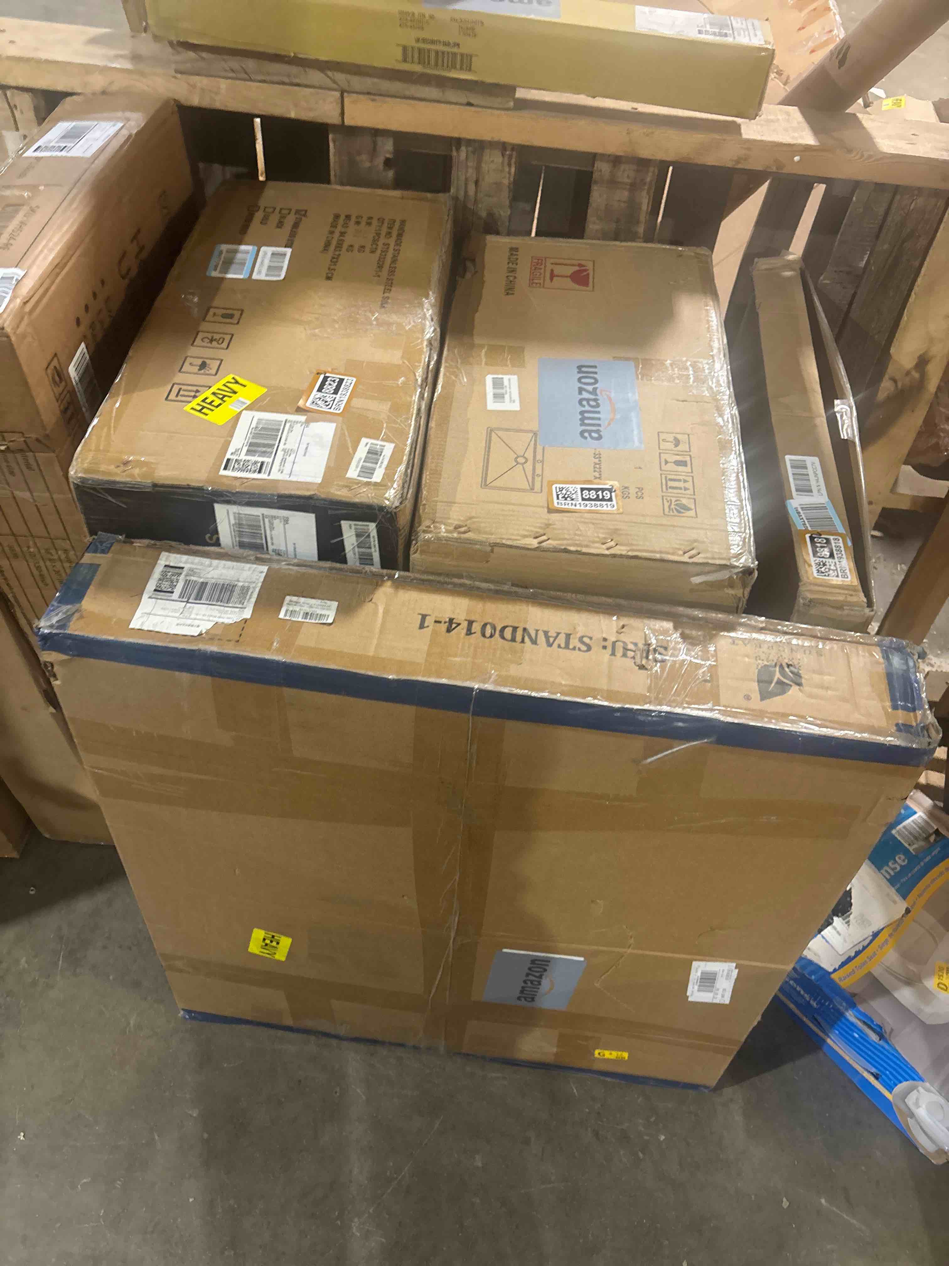https://s3.amazonaws.com/lotting-images-prod/phillipi/BRN1938817_1742225325890.jpeg