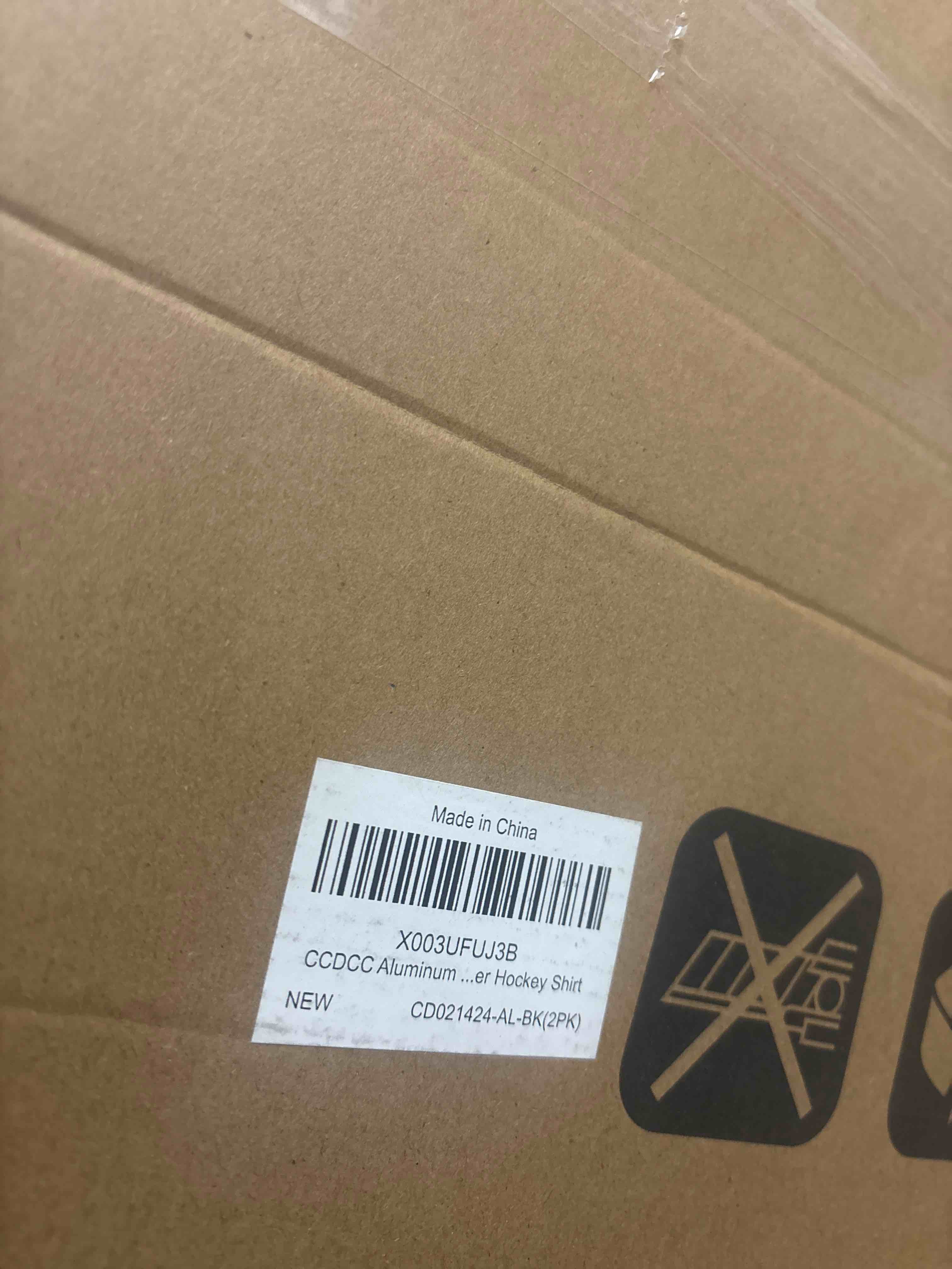 https://s3.amazonaws.com/lotting-images-prod/phillipi/BRN1938818_1742225207291.jpeg
