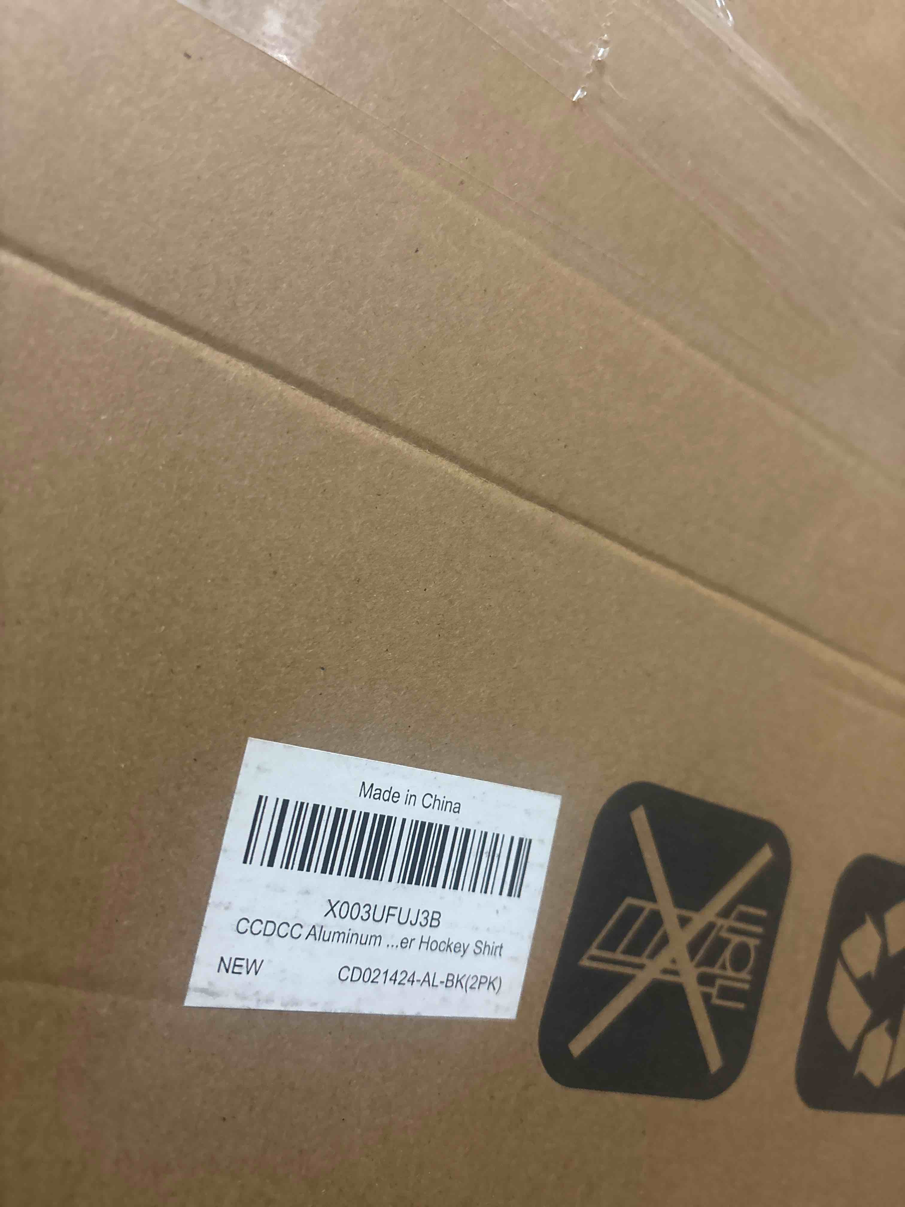 https://s3.amazonaws.com/lotting-images-prod/phillipi/BRN1938818_1742225208288.jpeg