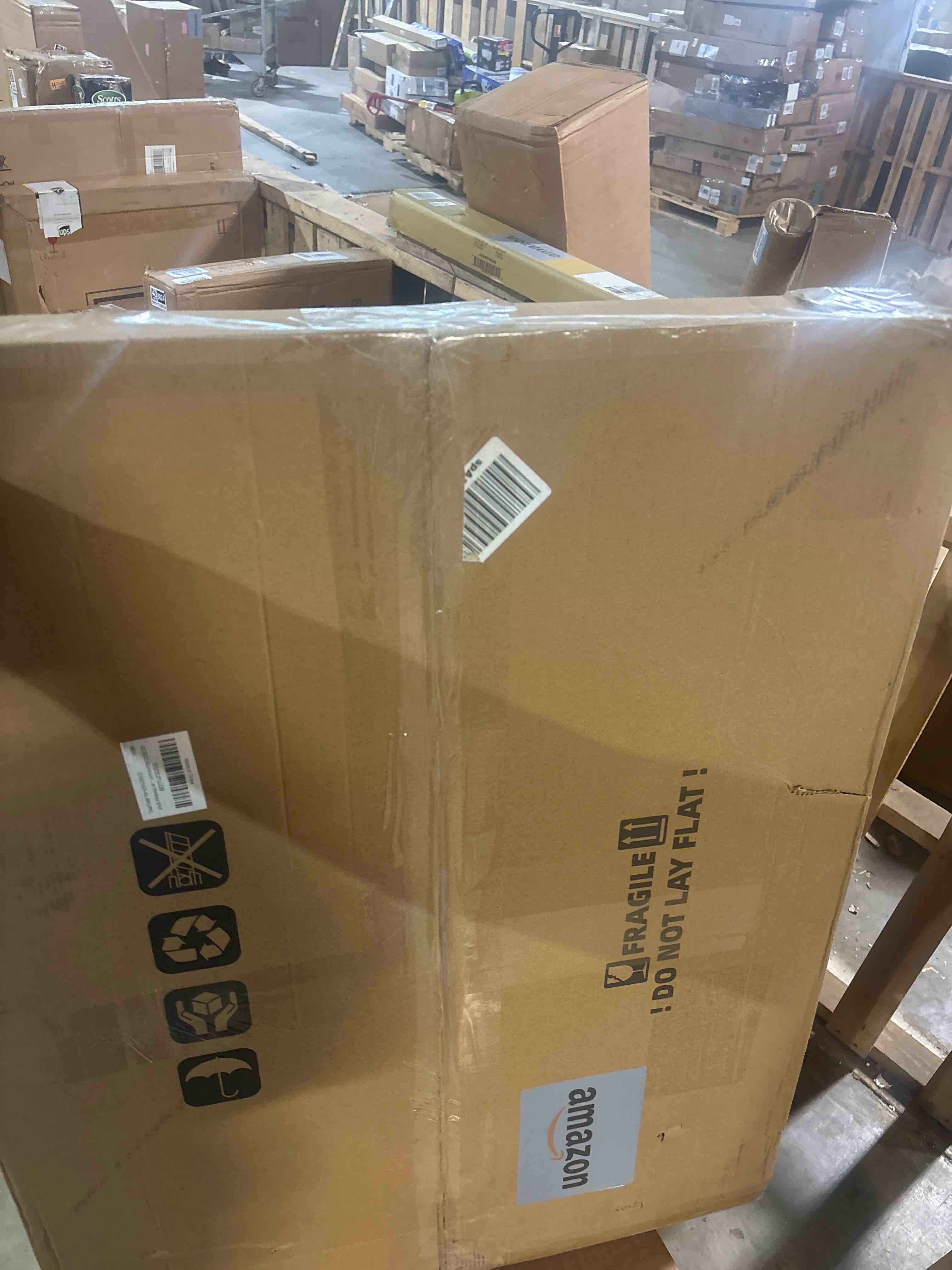 https://s3.amazonaws.com/lotting-images-prod/phillipi/BRN1938818_1742225211471.jpeg