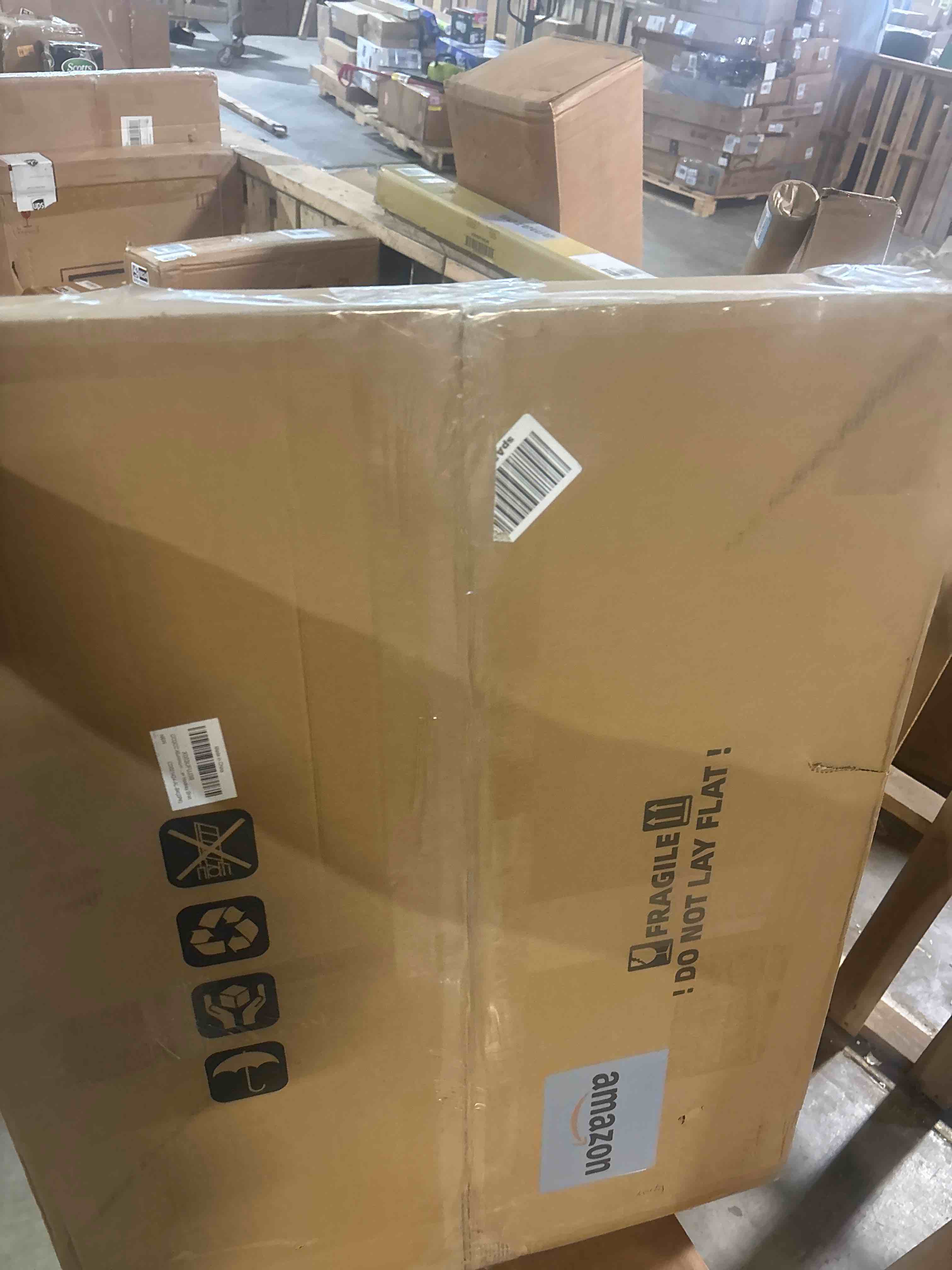 https://s3.amazonaws.com/lotting-images-prod/phillipi/BRN1938818_1742225212498.jpeg