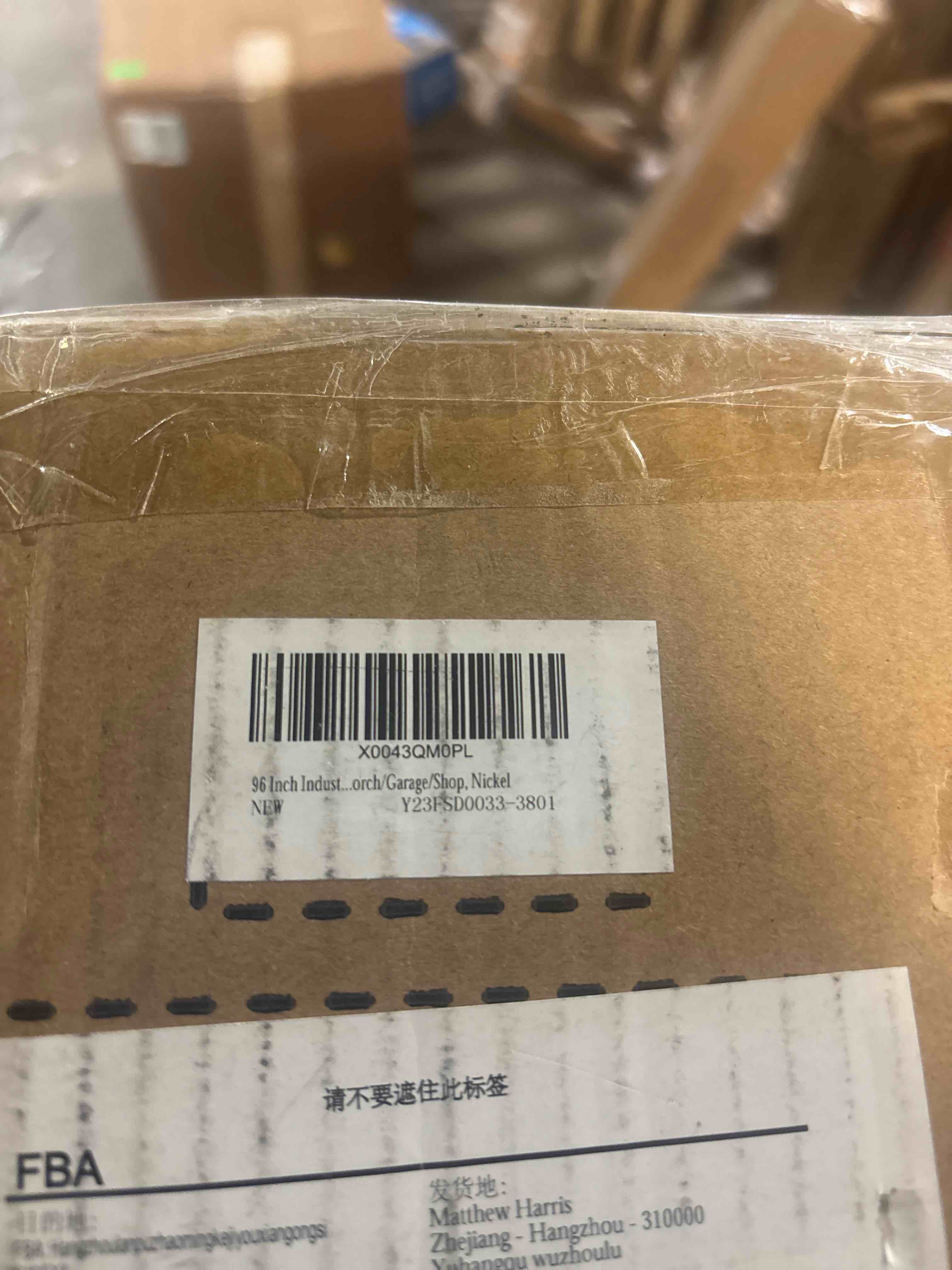 https://s3.amazonaws.com/lotting-images-prod/phillipi/BRN1938820_1742225024460.jpeg