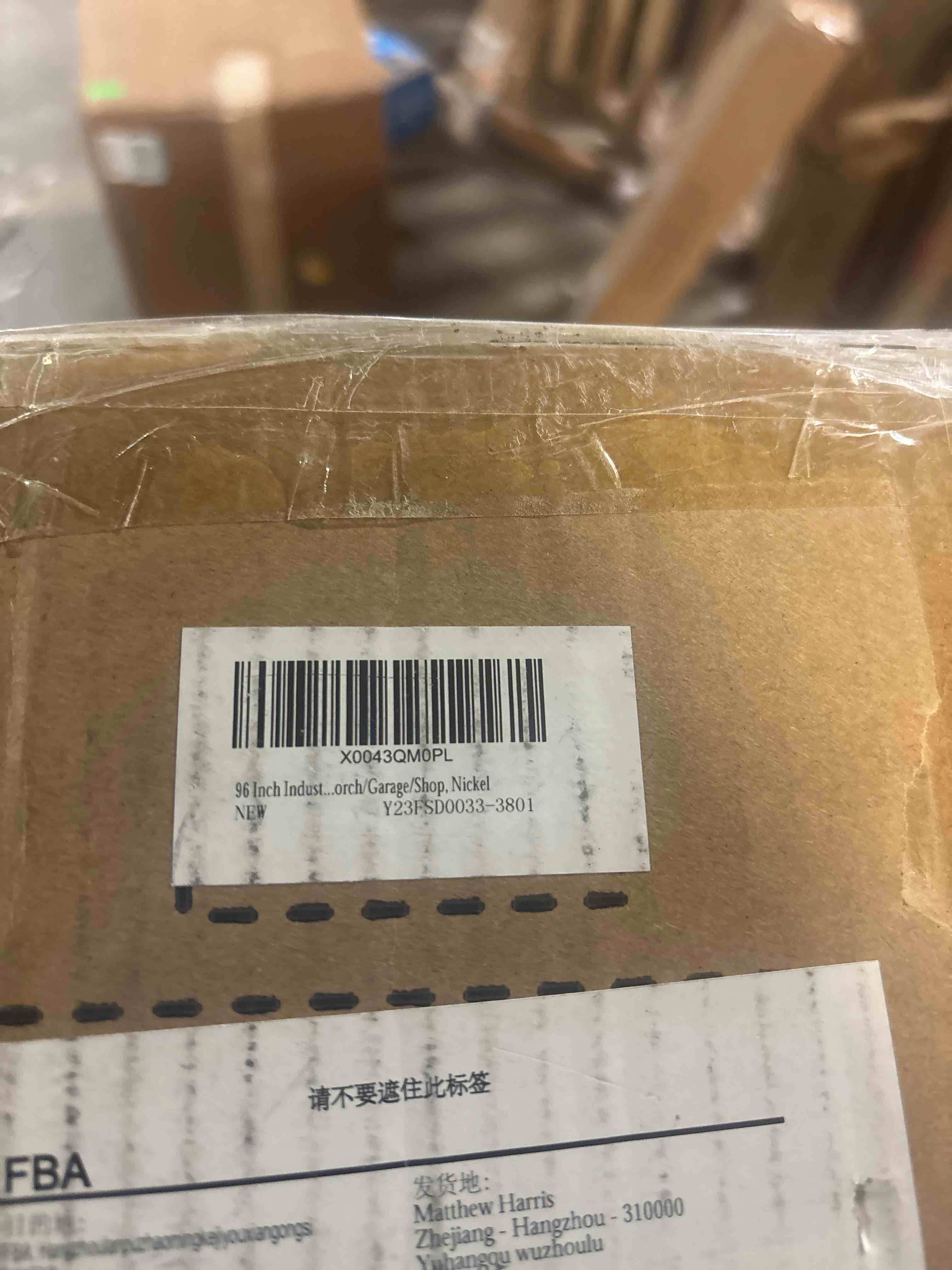 https://s3.amazonaws.com/lotting-images-prod/phillipi/BRN1938820_1742225025384.jpeg