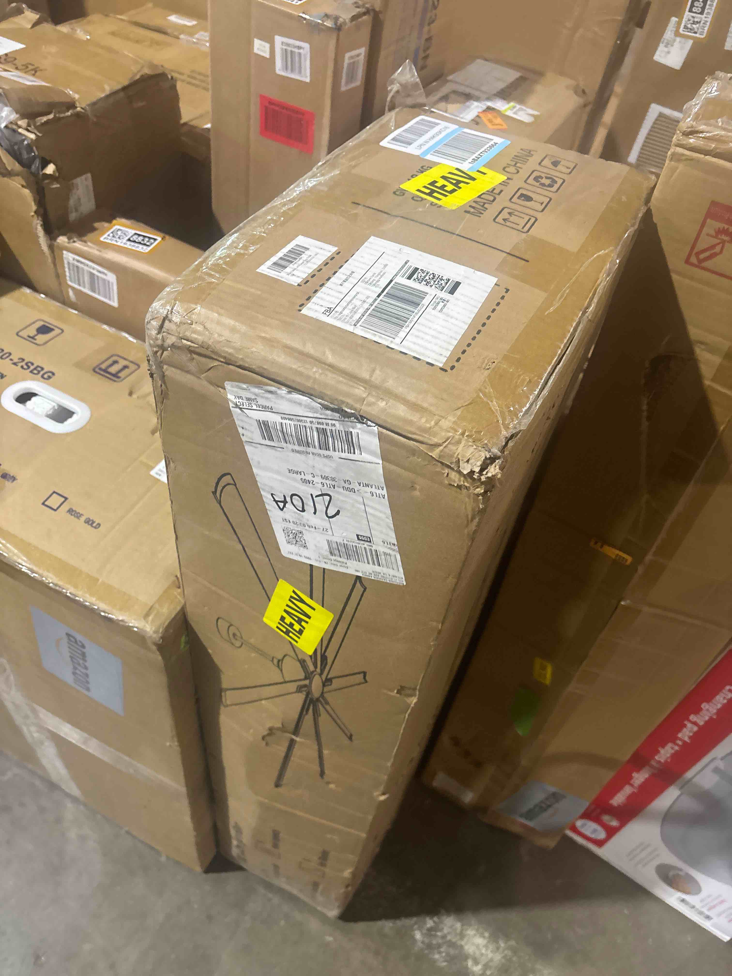 https://s3.amazonaws.com/lotting-images-prod/phillipi/BRN1938820_1742225040705.jpeg