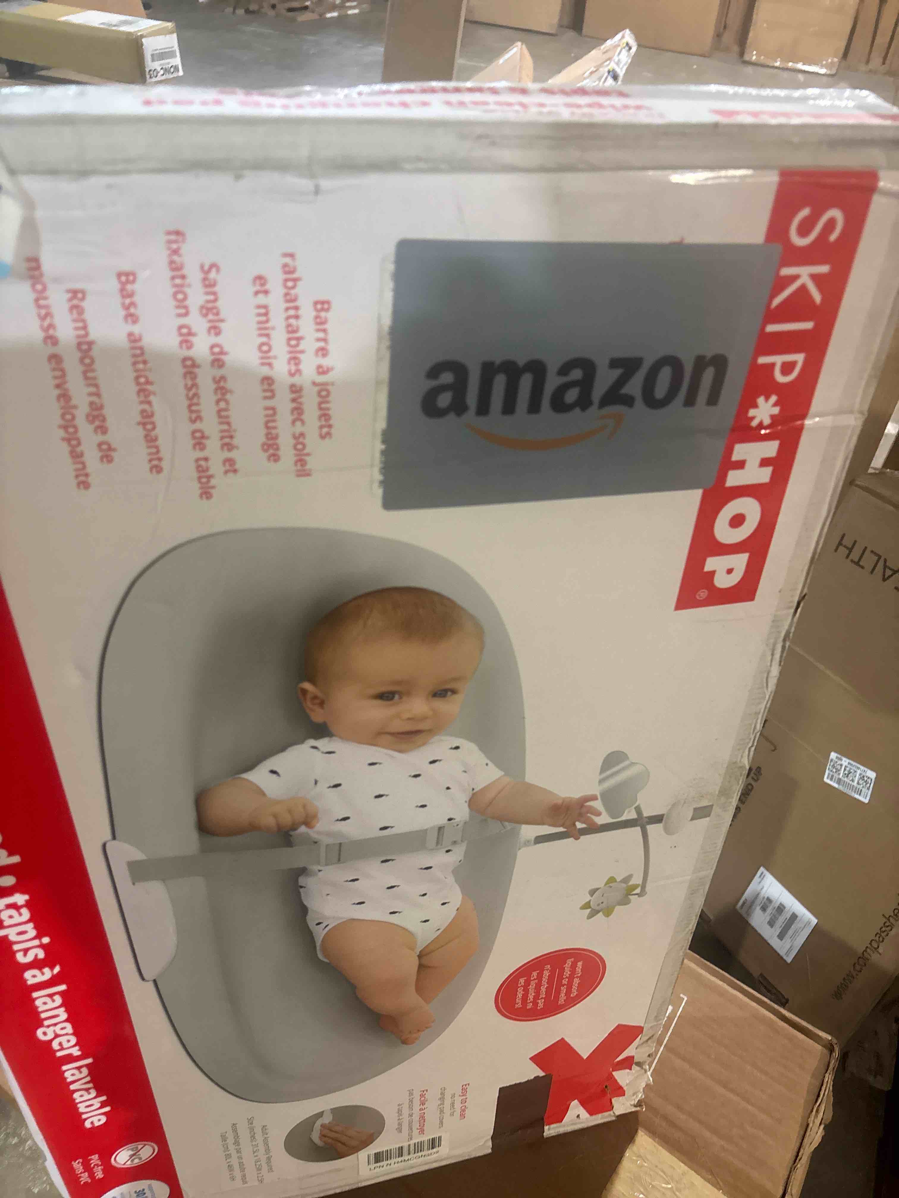 https://s3.amazonaws.com/lotting-images-prod/phillipi/BRN1938831_1742223398677.jpeg