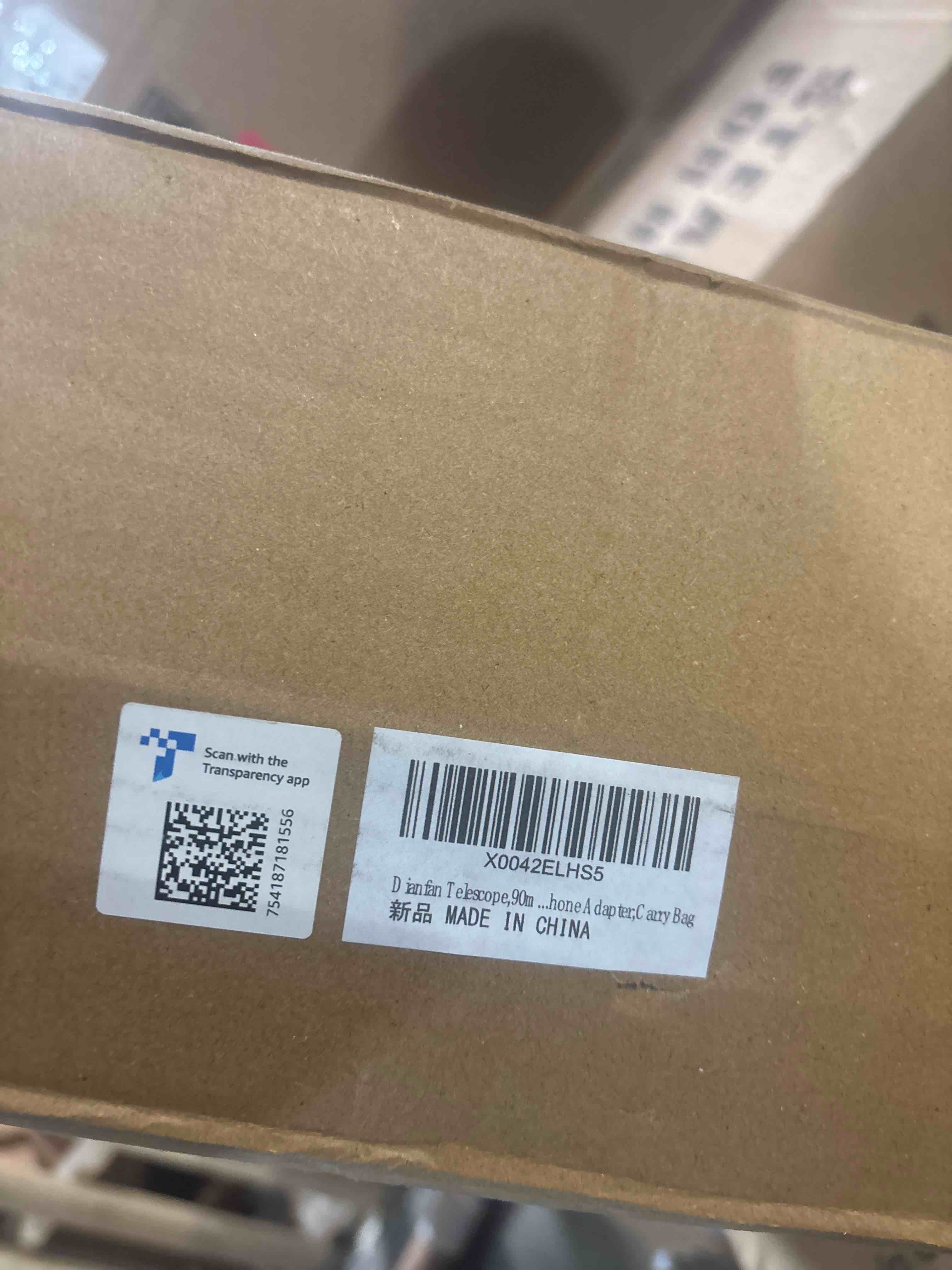 https://s3.amazonaws.com/lotting-images-prod/phillipi/BRN1938833_1742223227437.jpeg