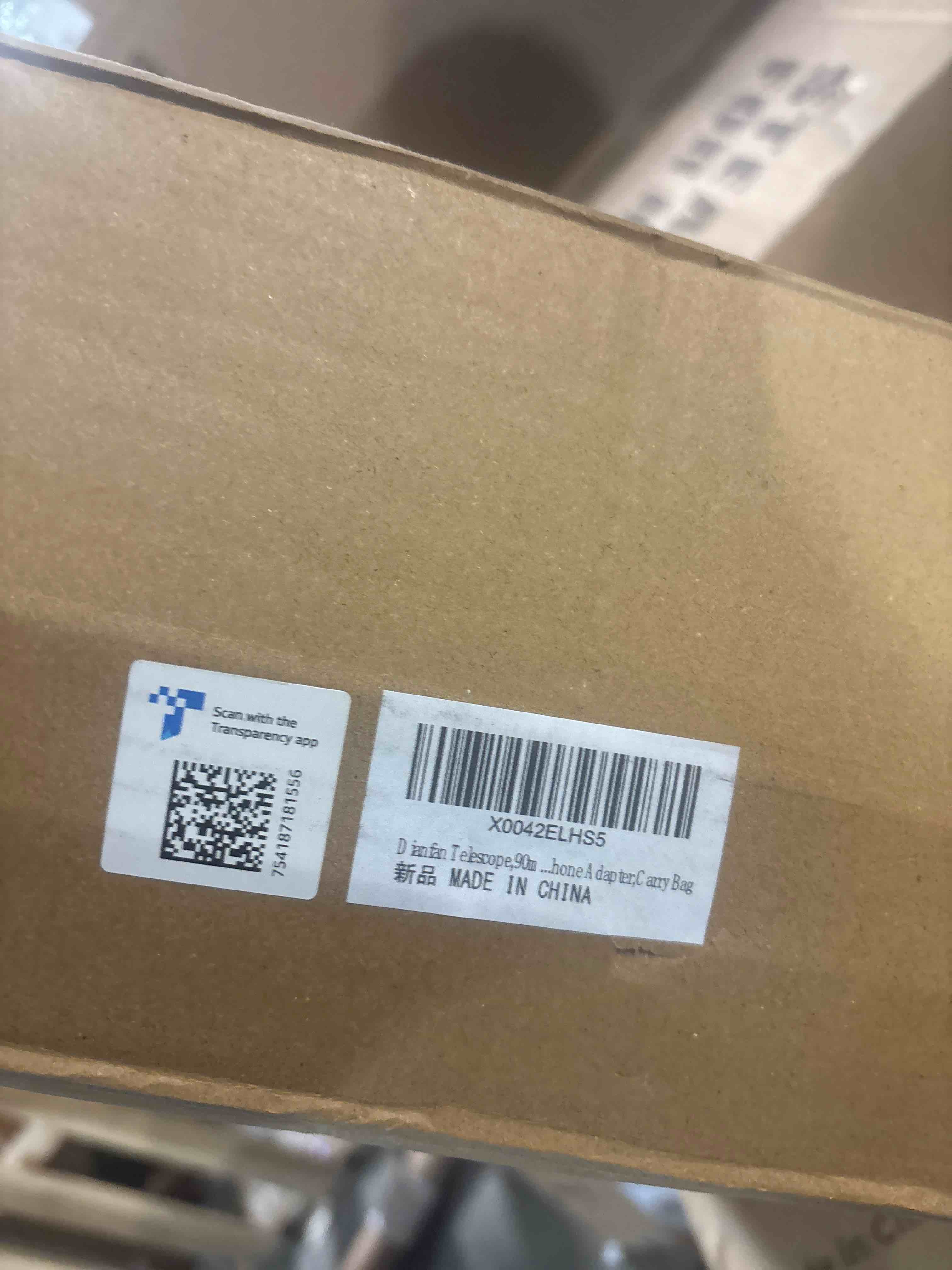 https://s3.amazonaws.com/lotting-images-prod/phillipi/BRN1938833_1742223228541.jpeg