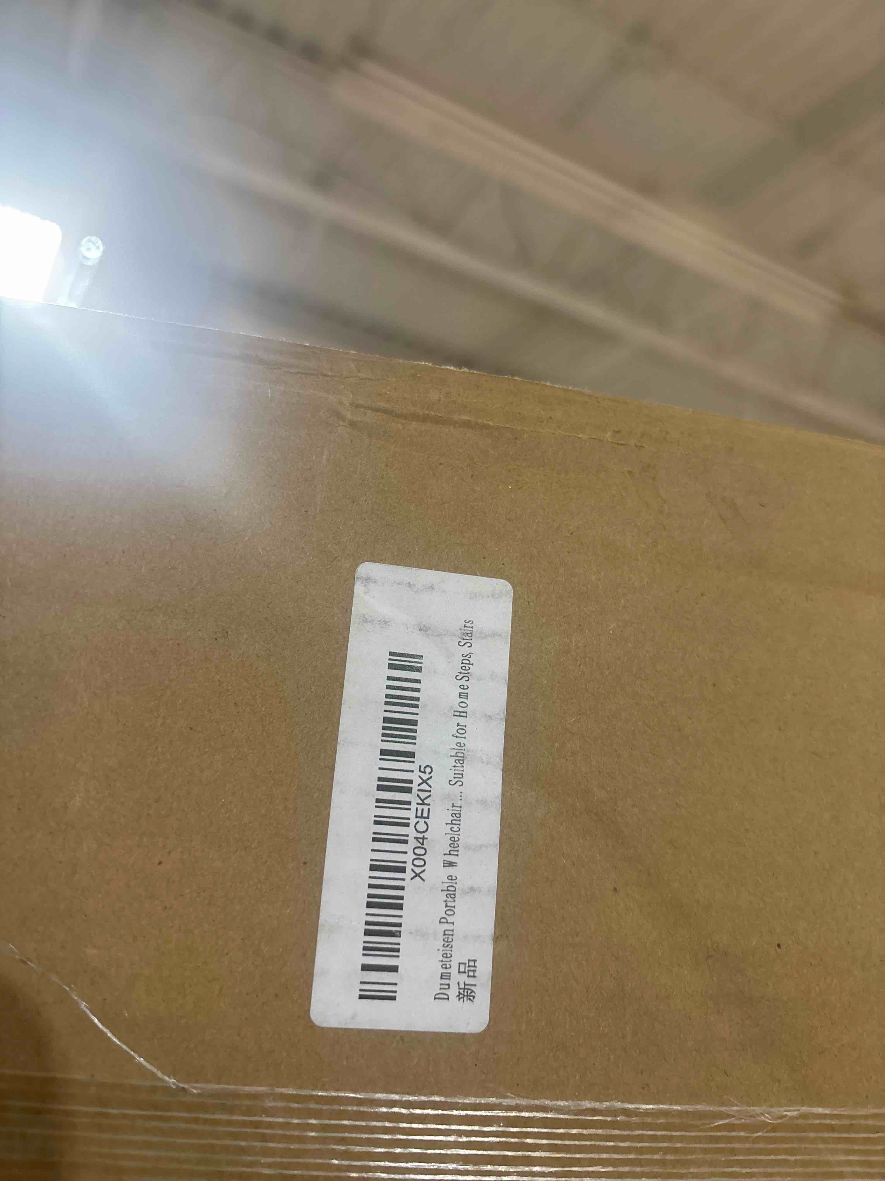 https://s3.amazonaws.com/lotting-images-prod/phillipi/BRN1938845_1742221747866.jpeg