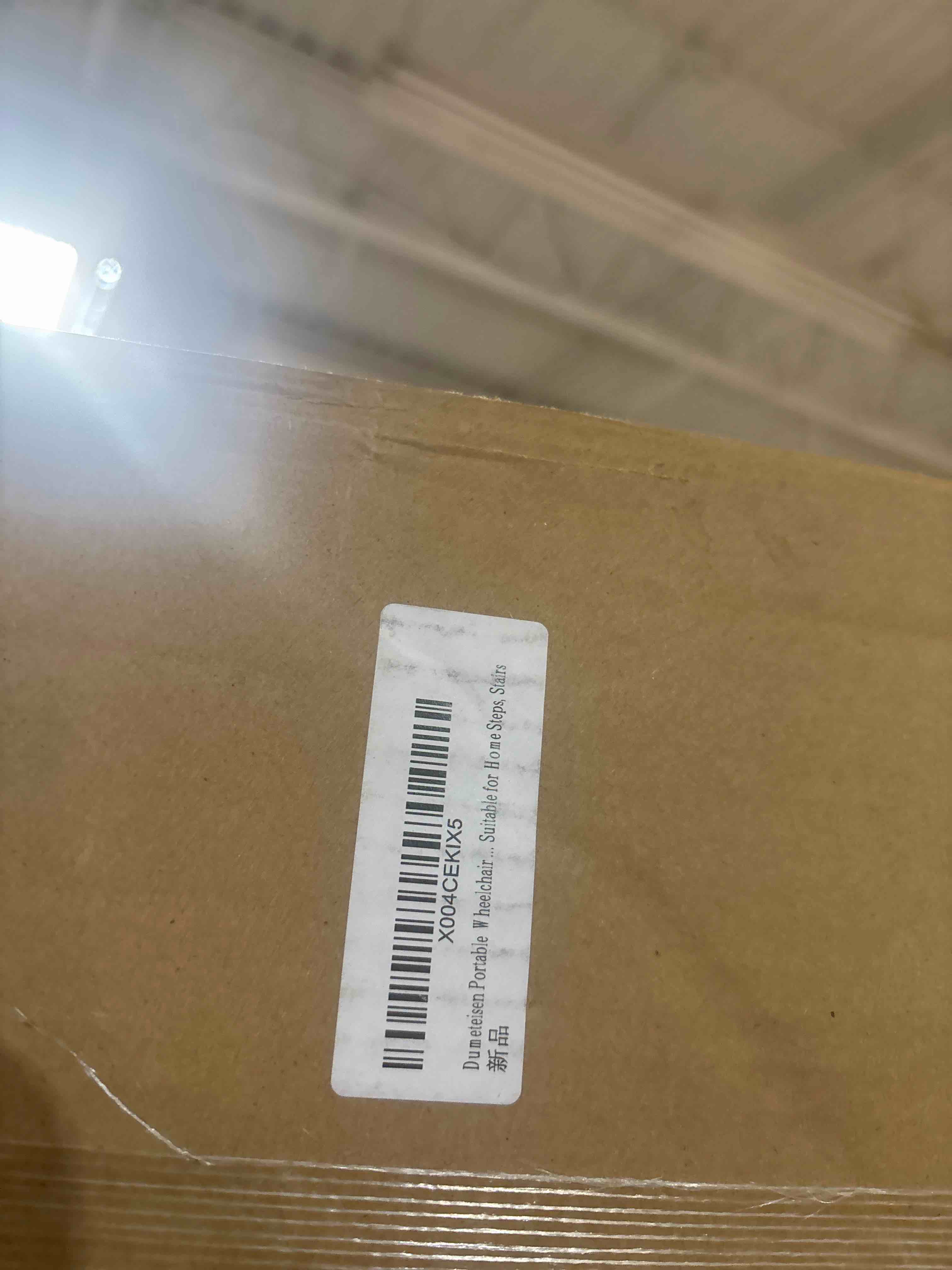 https://s3.amazonaws.com/lotting-images-prod/phillipi/BRN1938845_1742221748767.jpeg