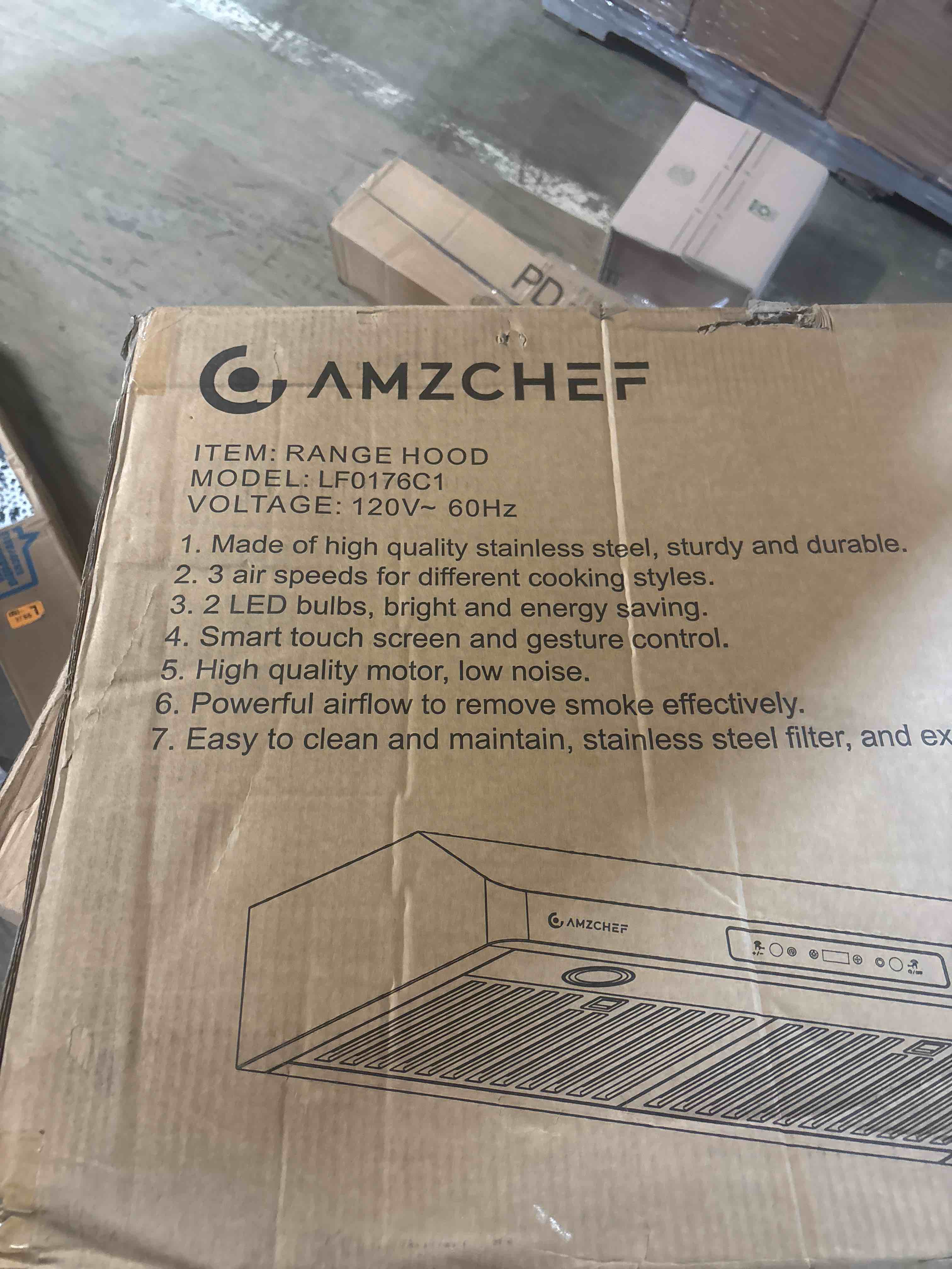 https://s3.amazonaws.com/lotting-images-prod/phillipi/BRN1938847_1742221343811.jpeg
